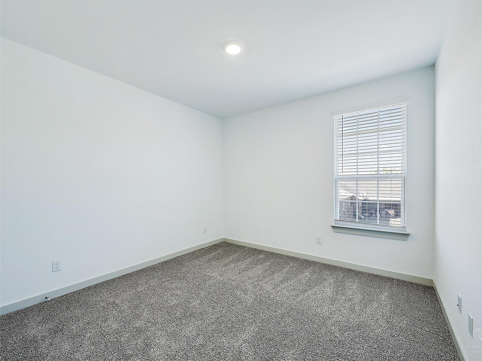 563 Eiseley Drive Allen TX 75002