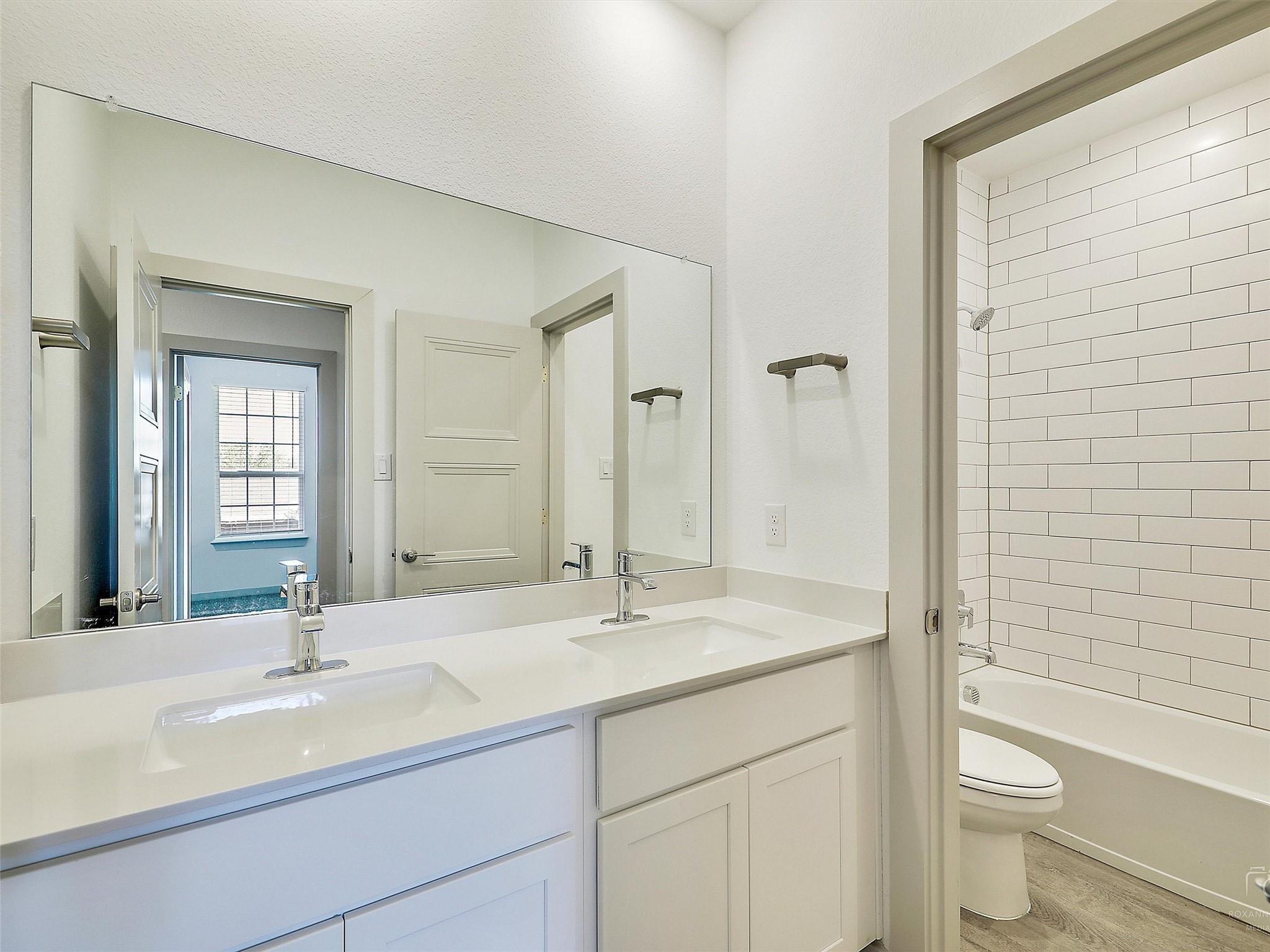 563 Eiseley Drive Allen TX 75002