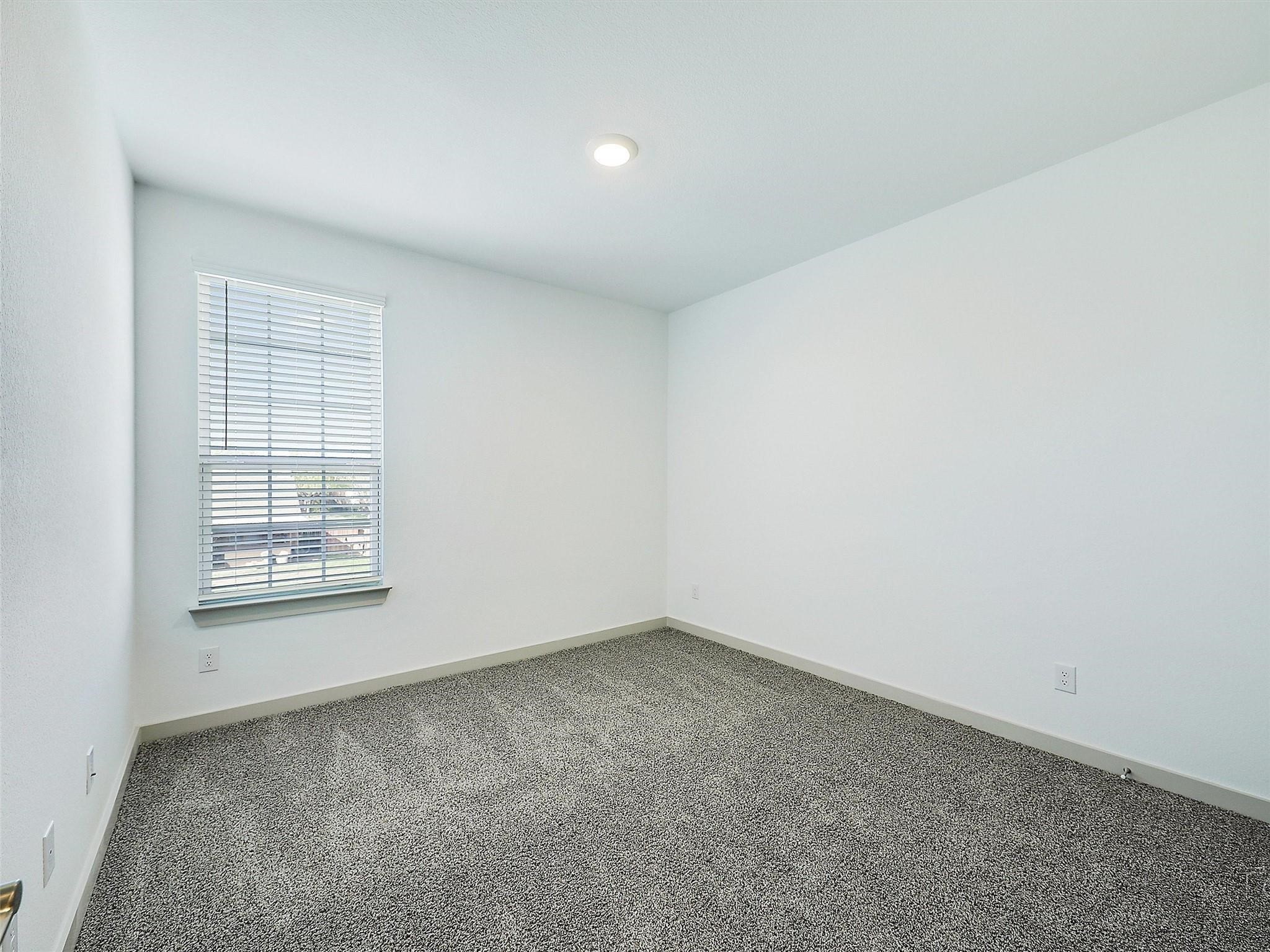 563 Eiseley Drive Allen TX 75002