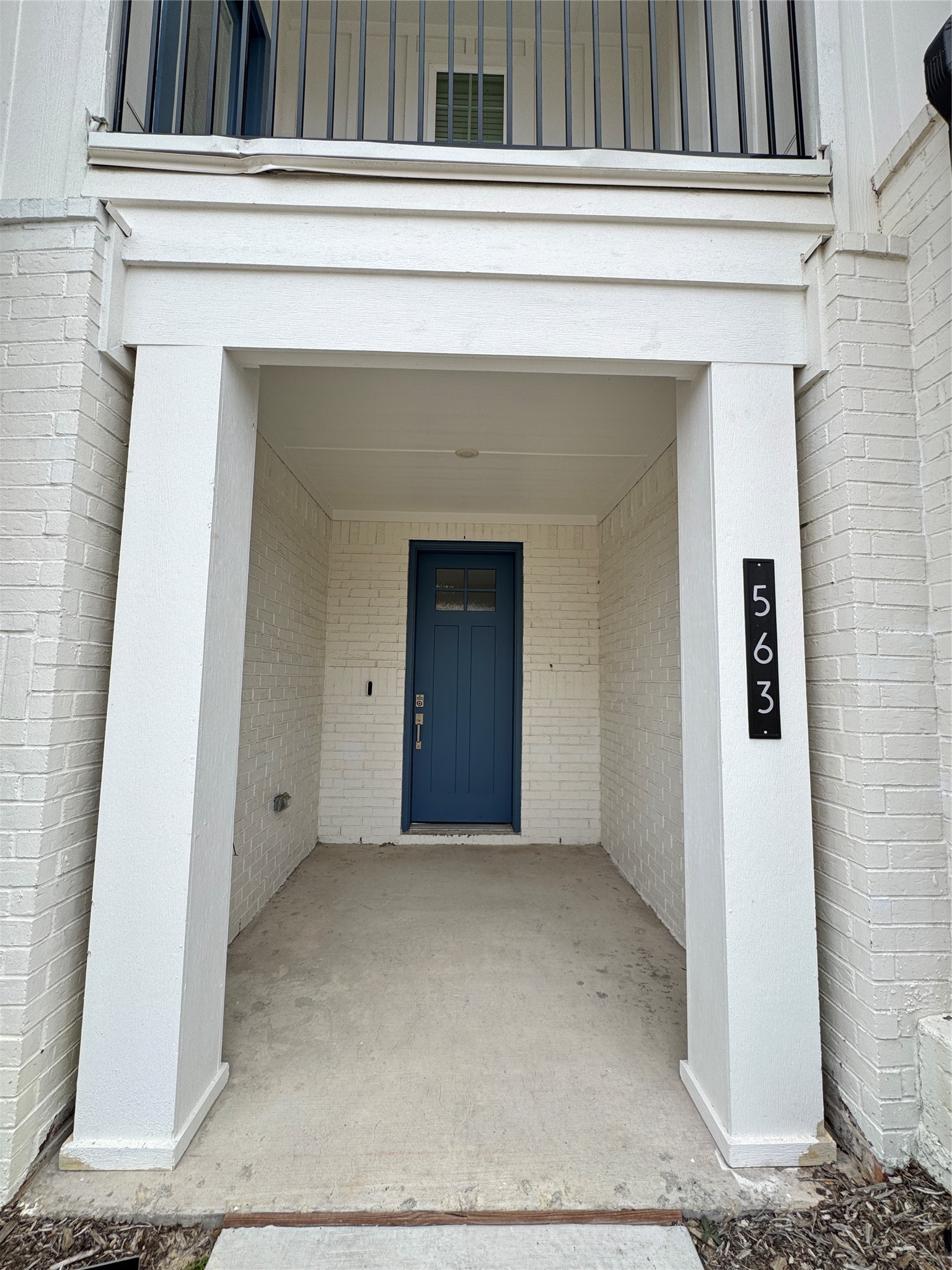 563 Eiseley Drive Allen TX 75002
