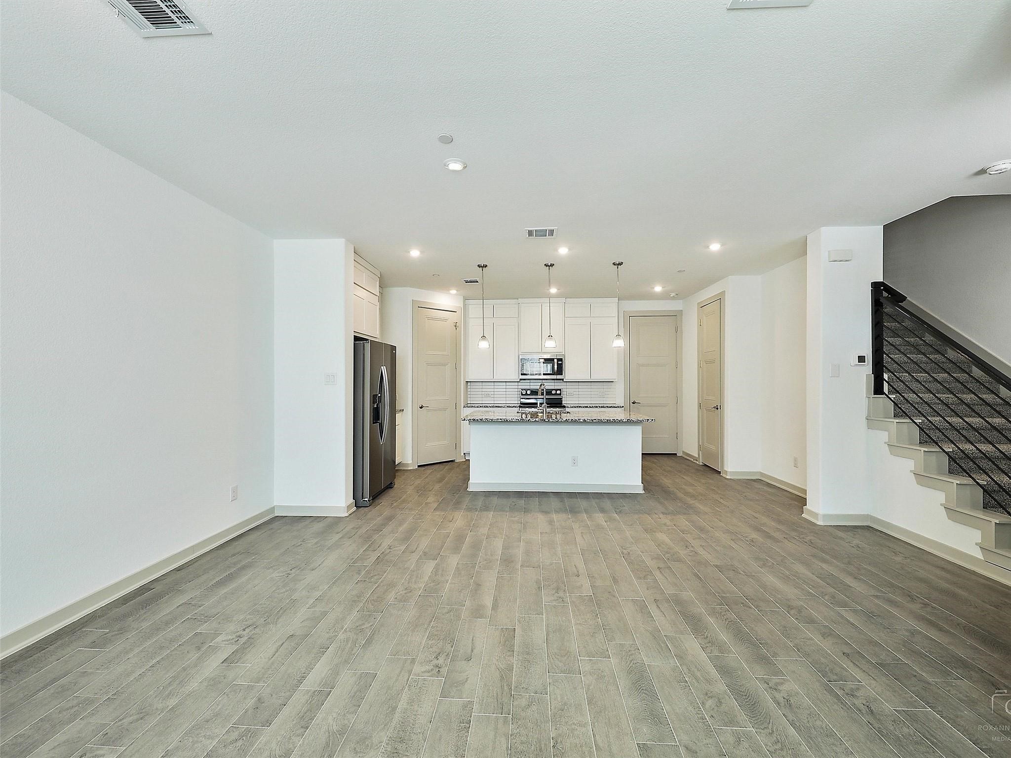 563 Eiseley Drive Allen TX 75002