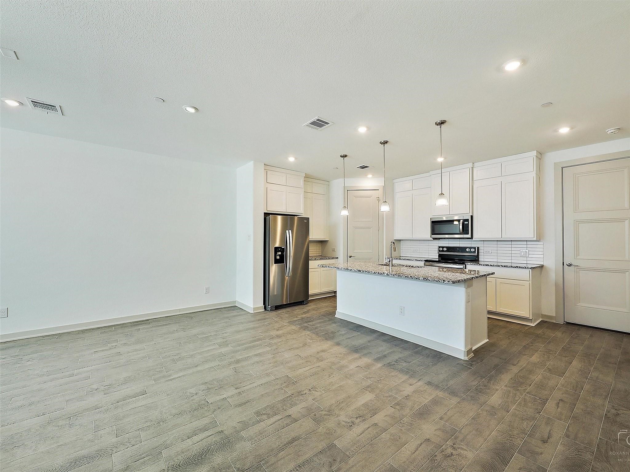 563 Eiseley Drive Allen TX 75002