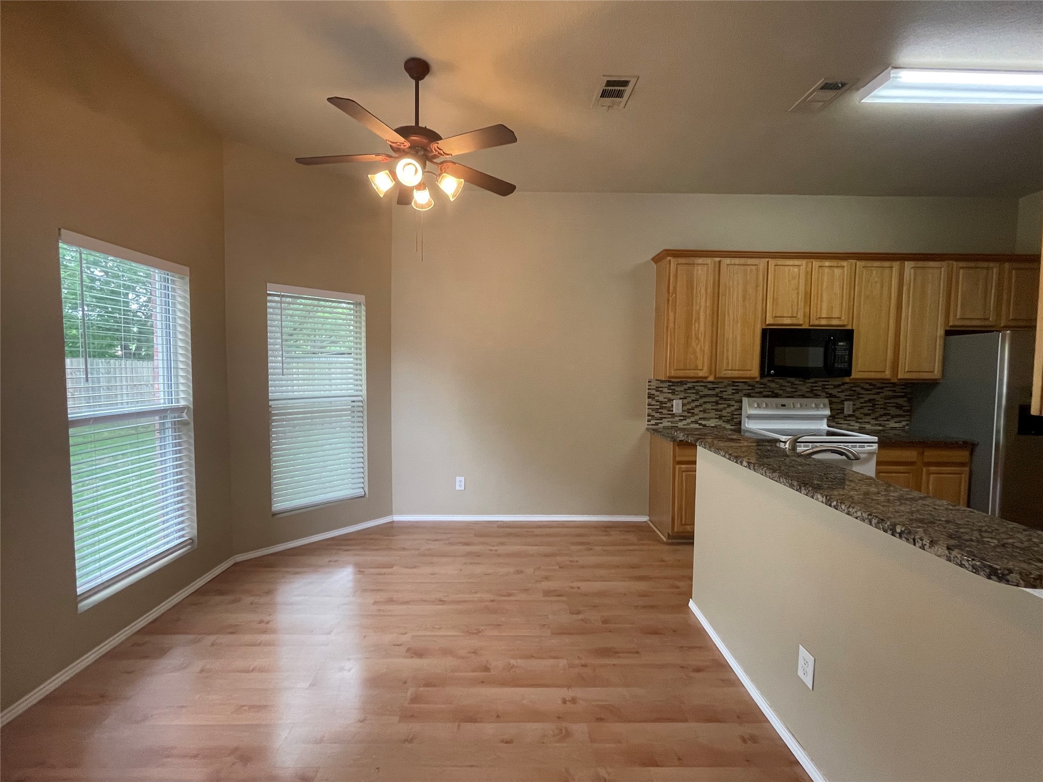 9328 Sycamore Frisco TX 75033