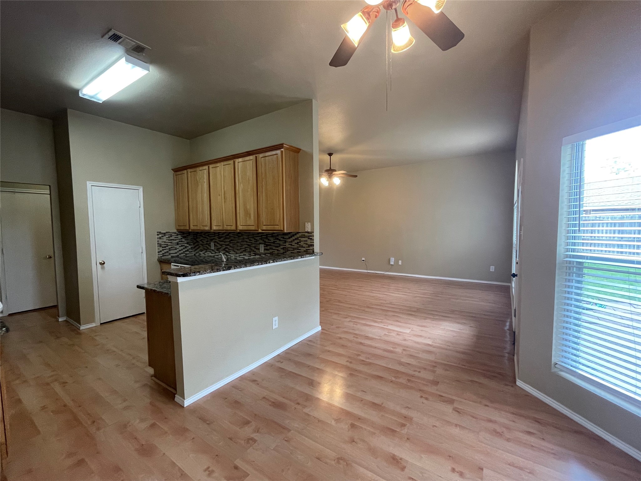 9328 Sycamore Frisco TX 75033