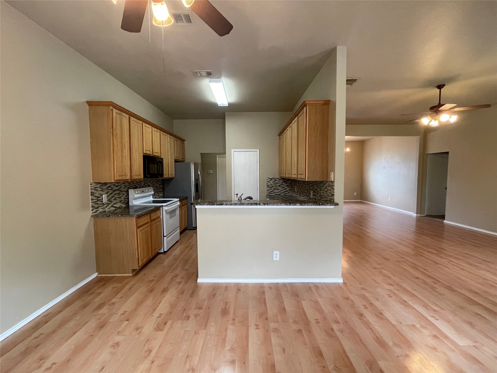 9328 Sycamore Frisco TX 75033