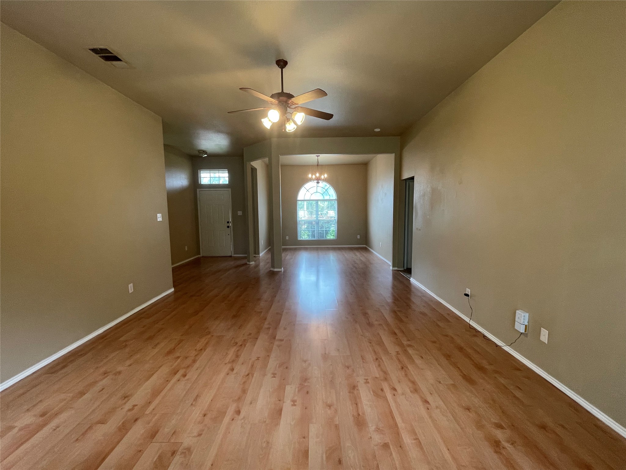 9328 Sycamore Frisco TX 75033
