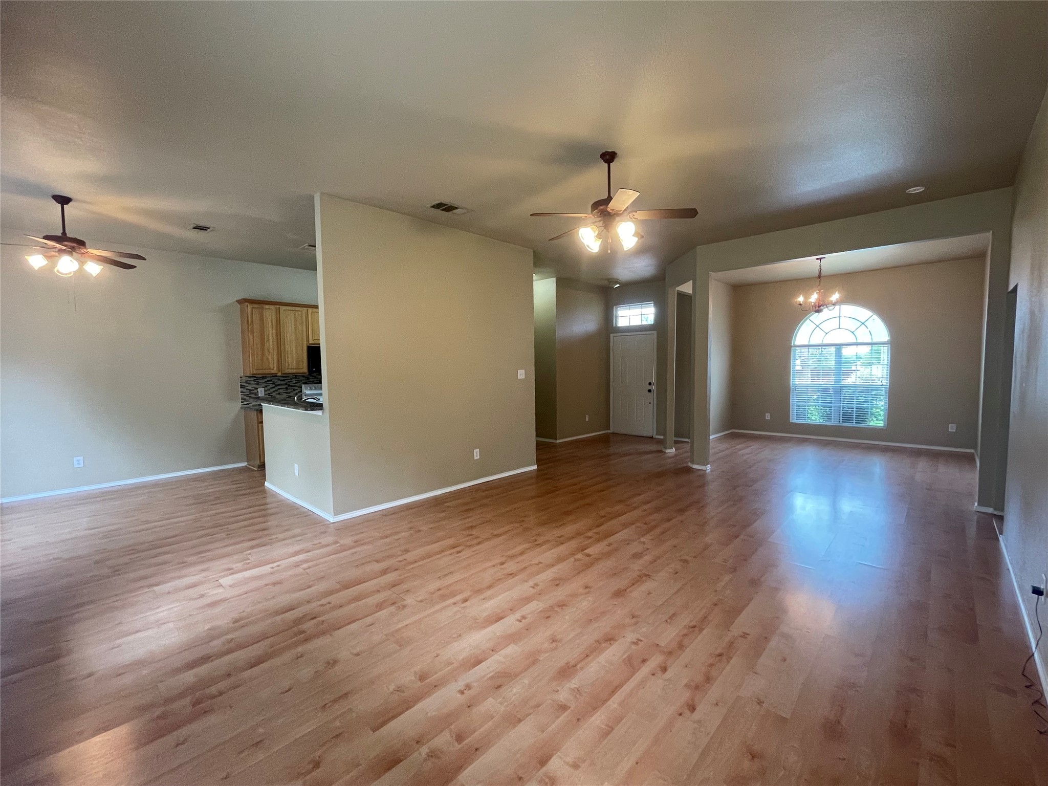 9328 Sycamore Frisco TX 75033