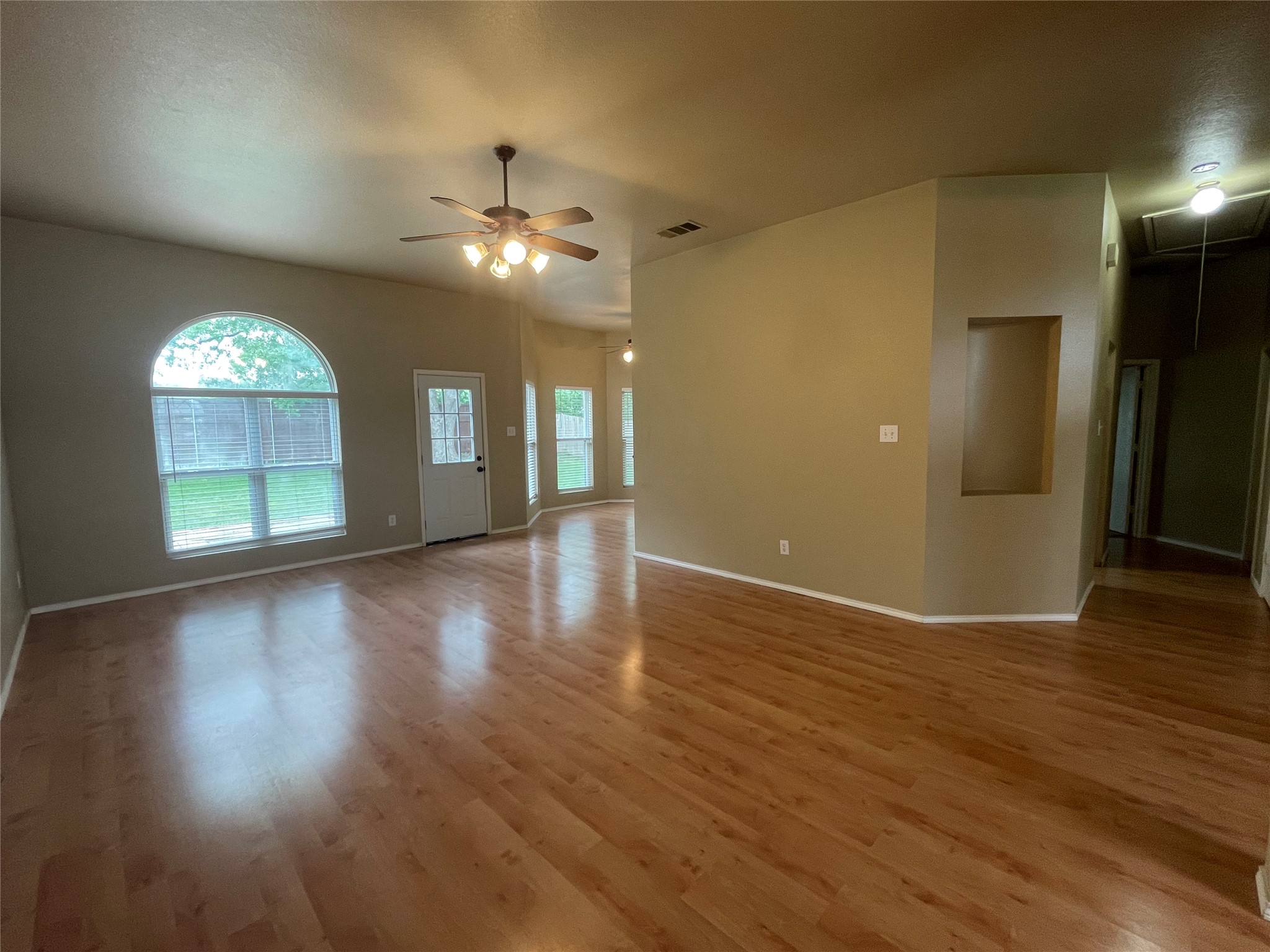 9328 Sycamore Frisco TX 75033