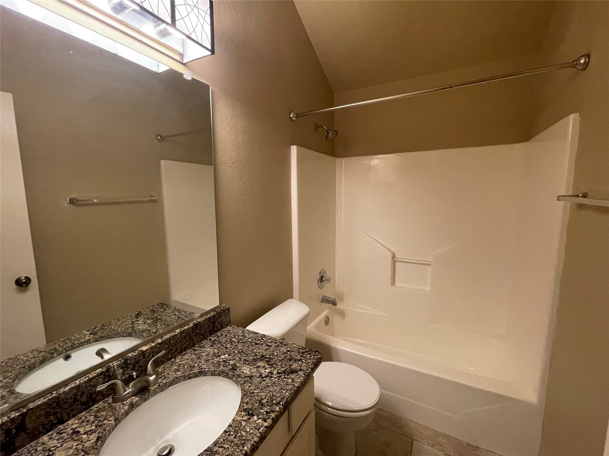 9328 Sycamore Frisco TX 75033
