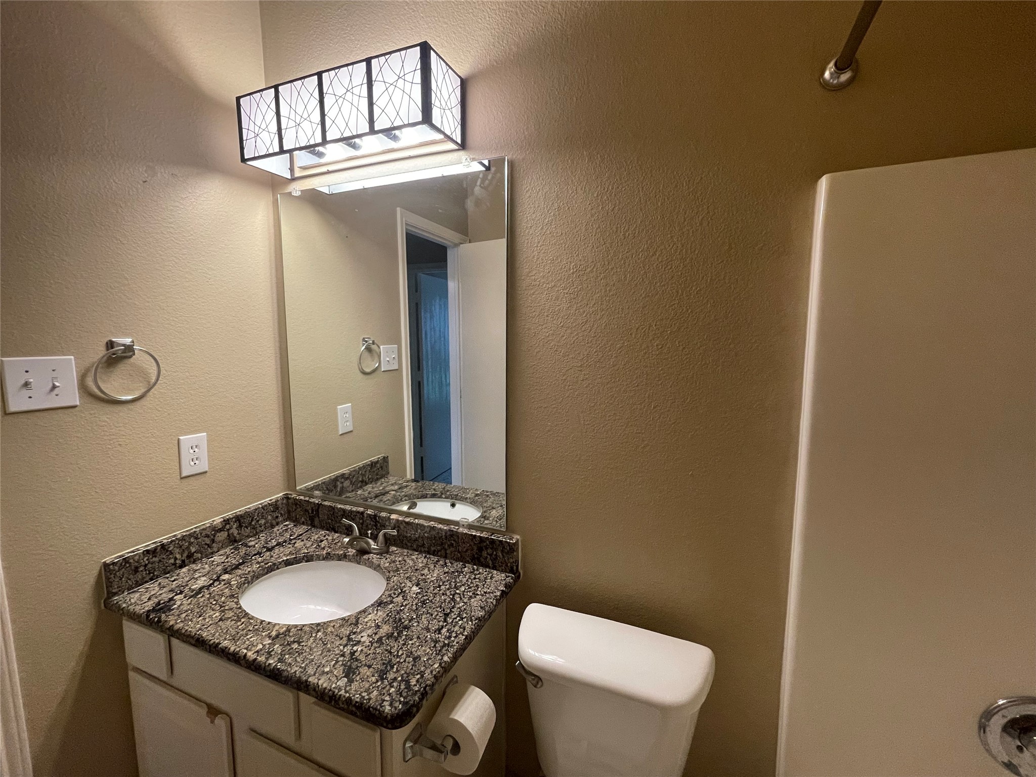 9328 Sycamore Frisco TX 75033
