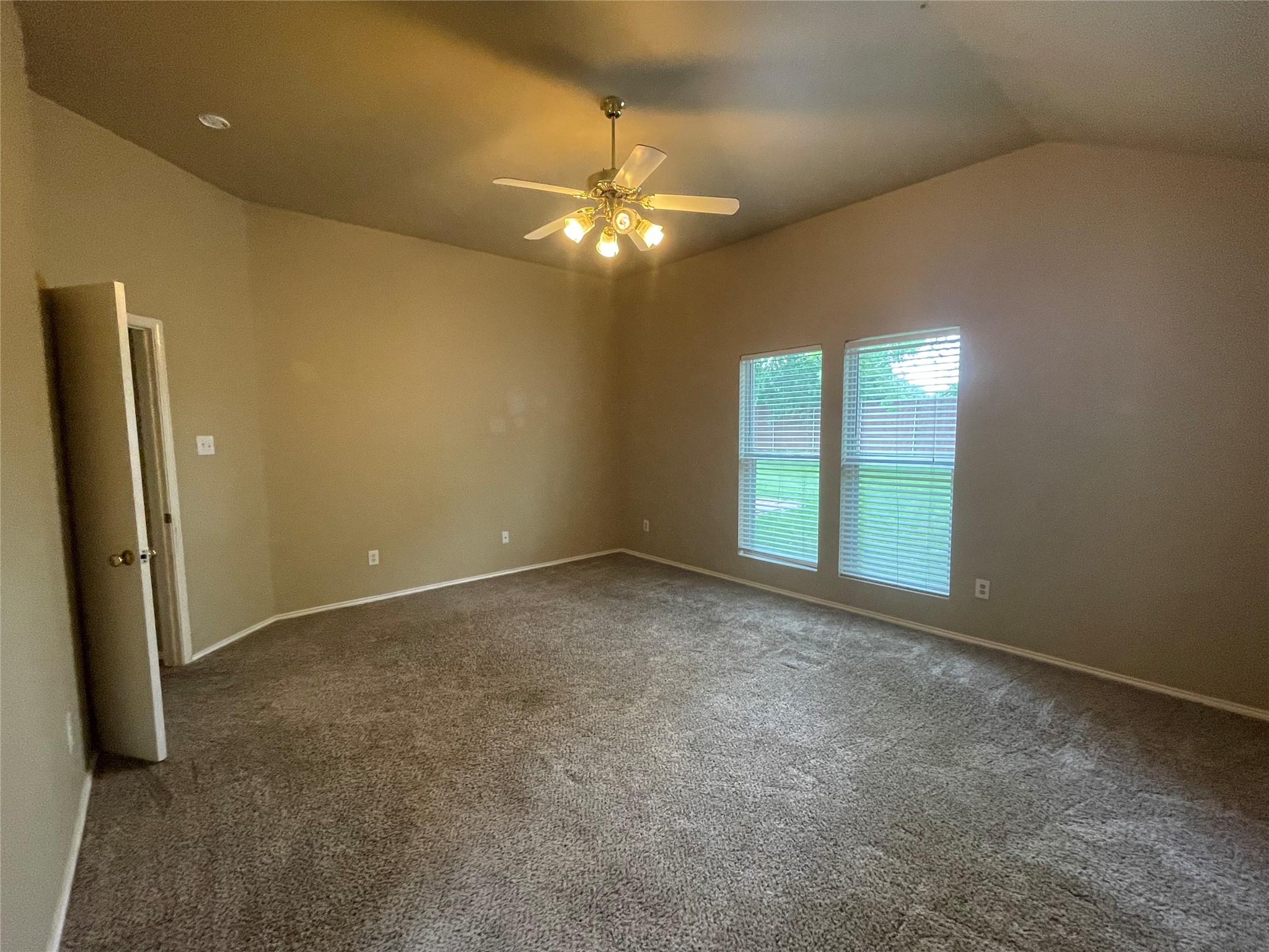 9328 Sycamore Frisco TX 75033