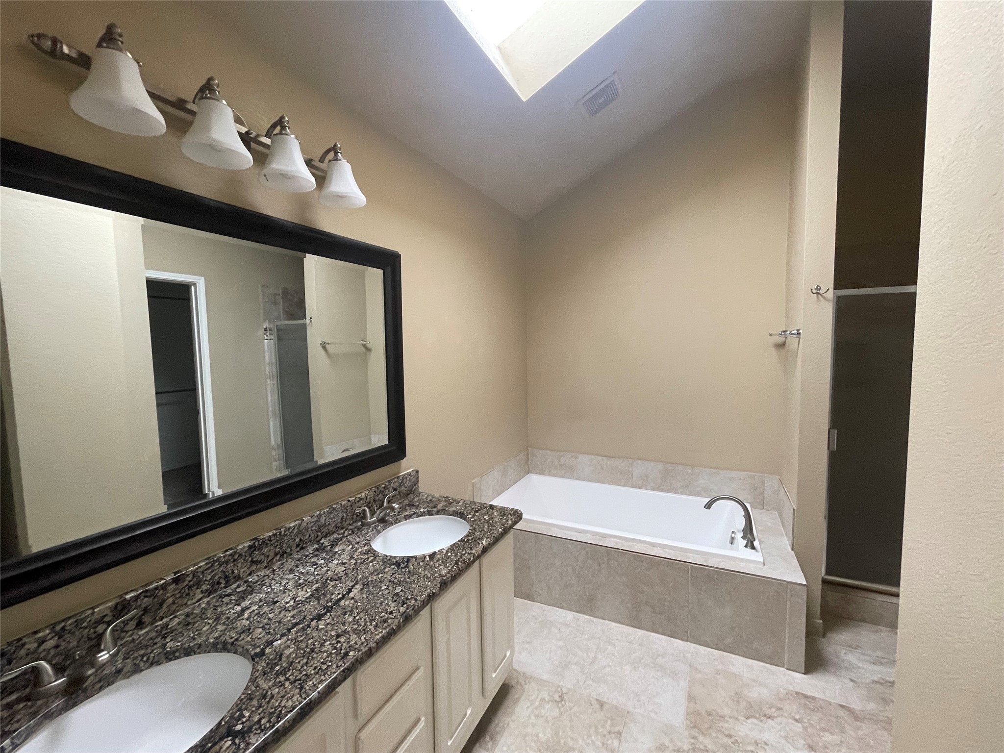 9328 Sycamore Frisco TX 75033