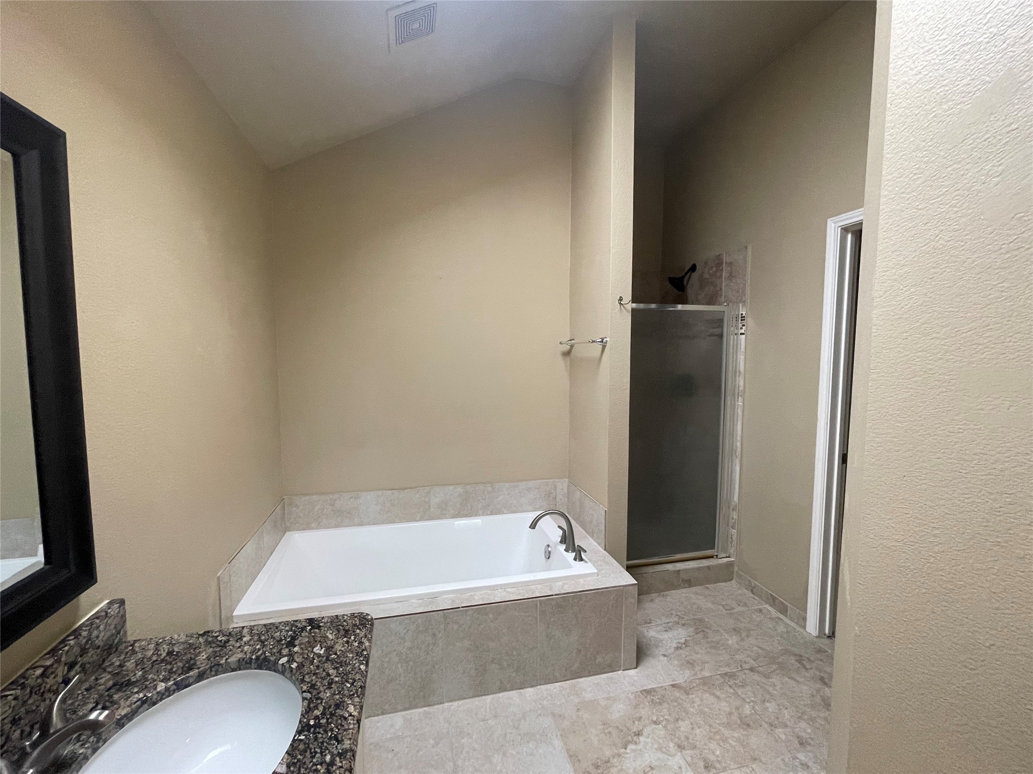9328 Sycamore Frisco TX 75033