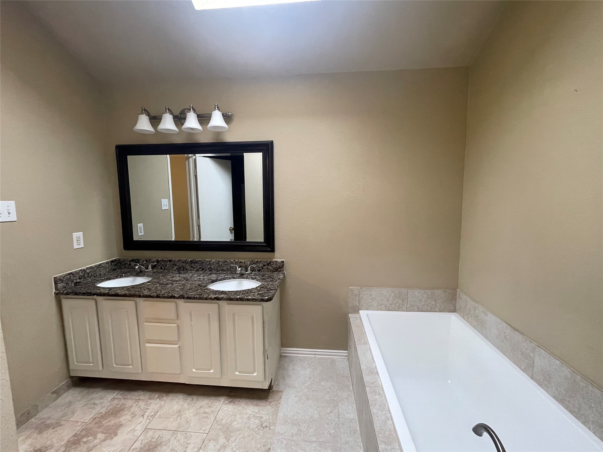 9328 Sycamore Frisco TX 75033