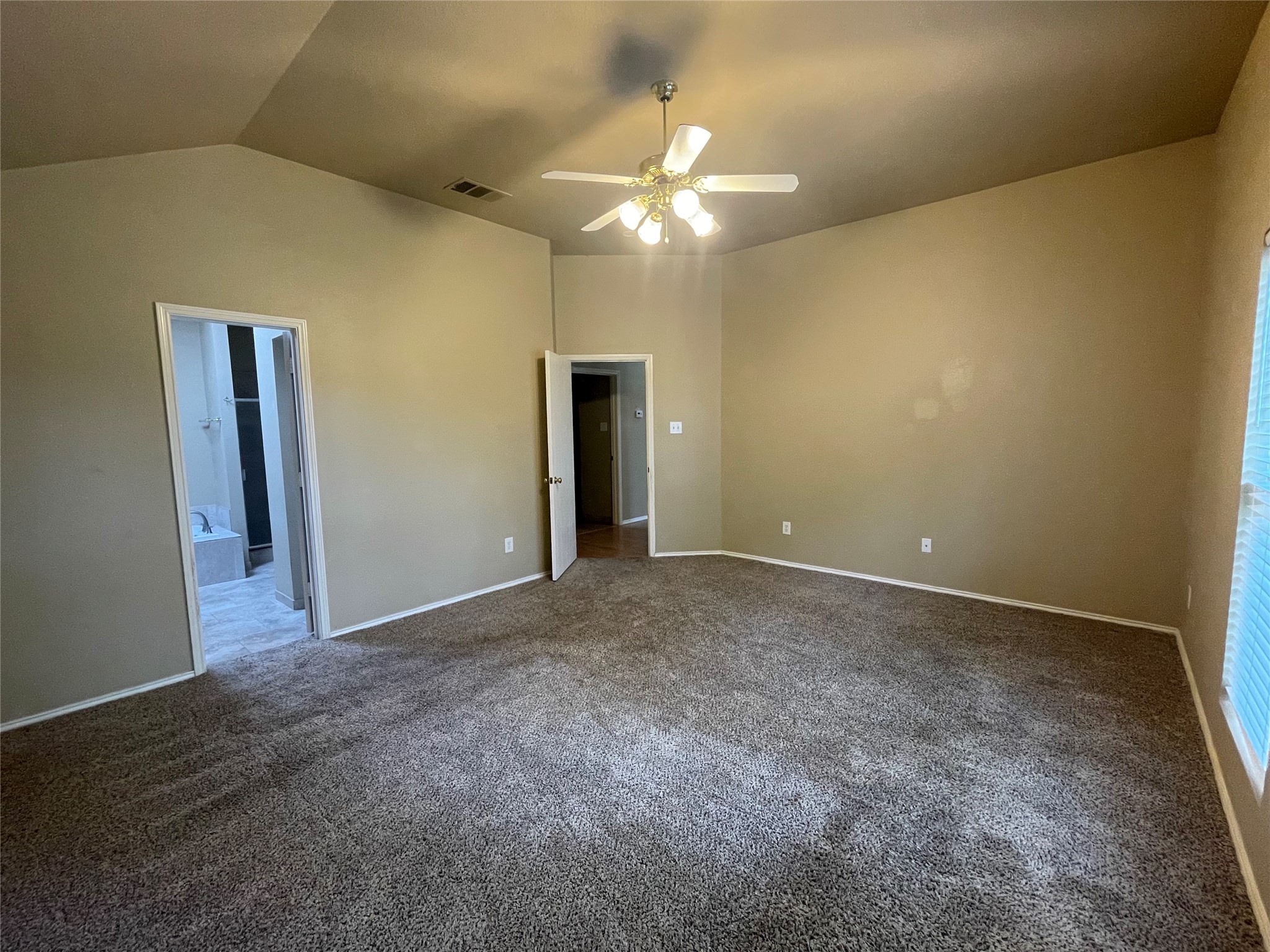 9328 Sycamore Frisco TX 75033