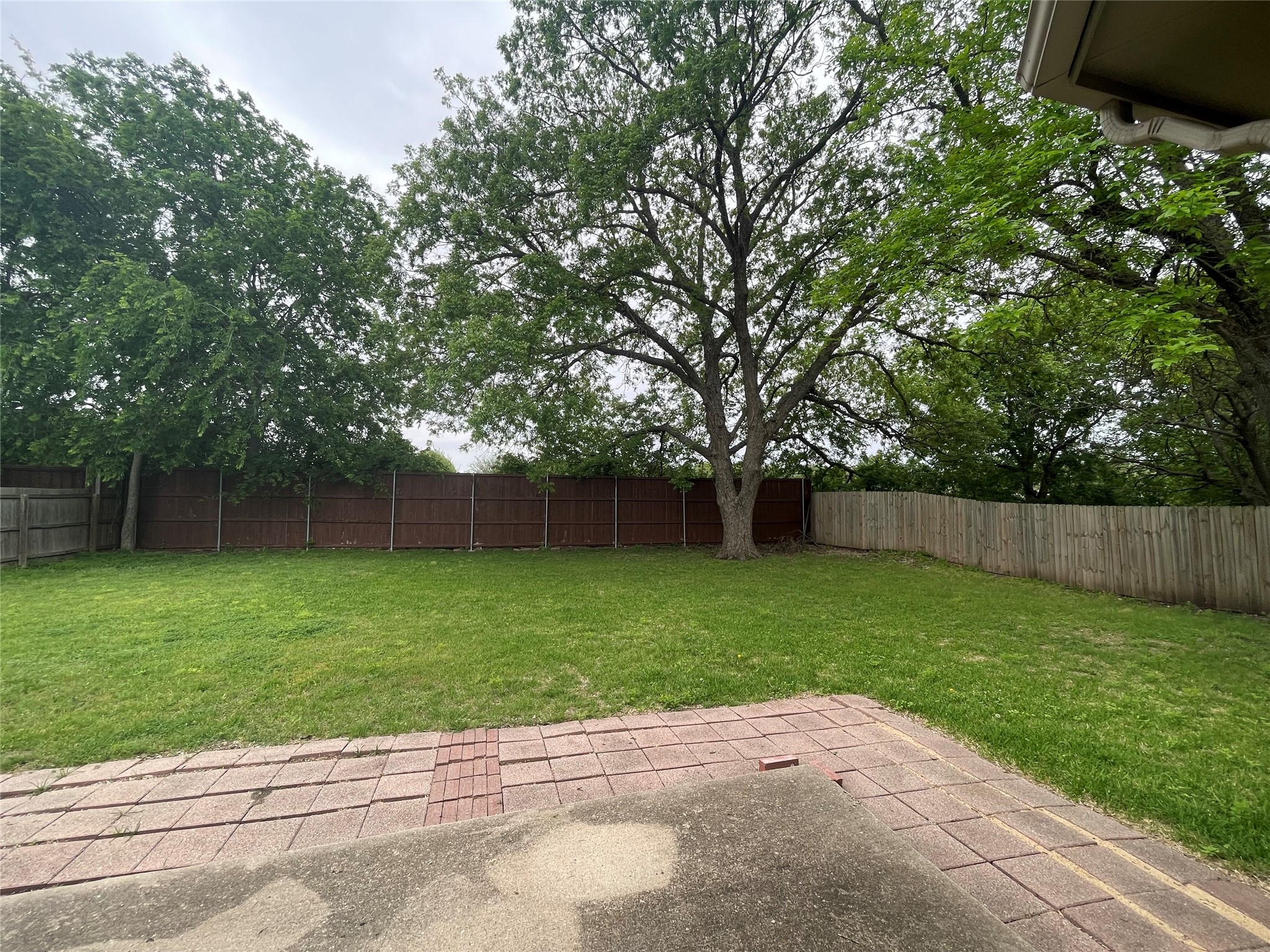 9328 Sycamore Frisco TX 75033