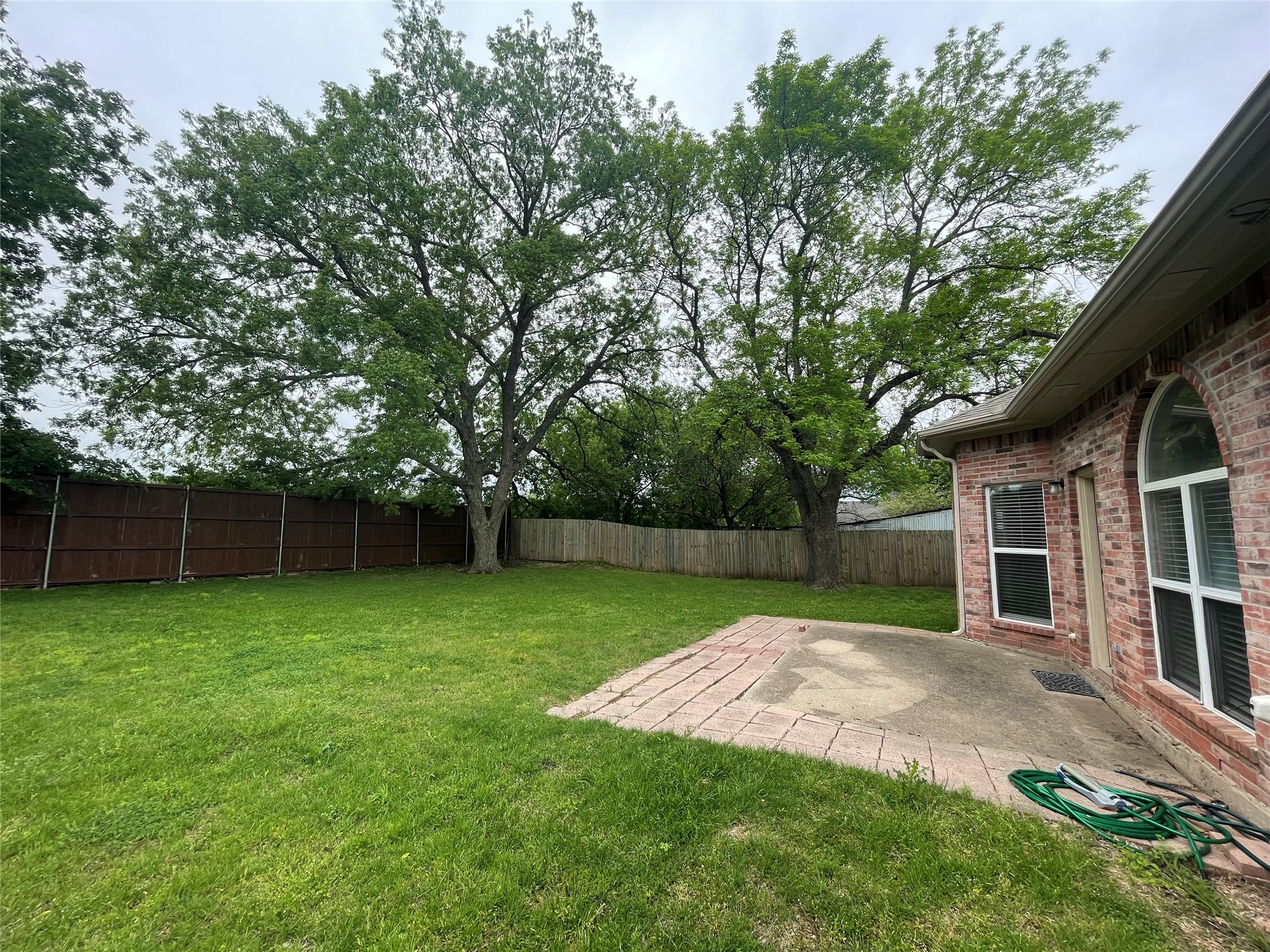 9328 Sycamore Frisco TX 75033