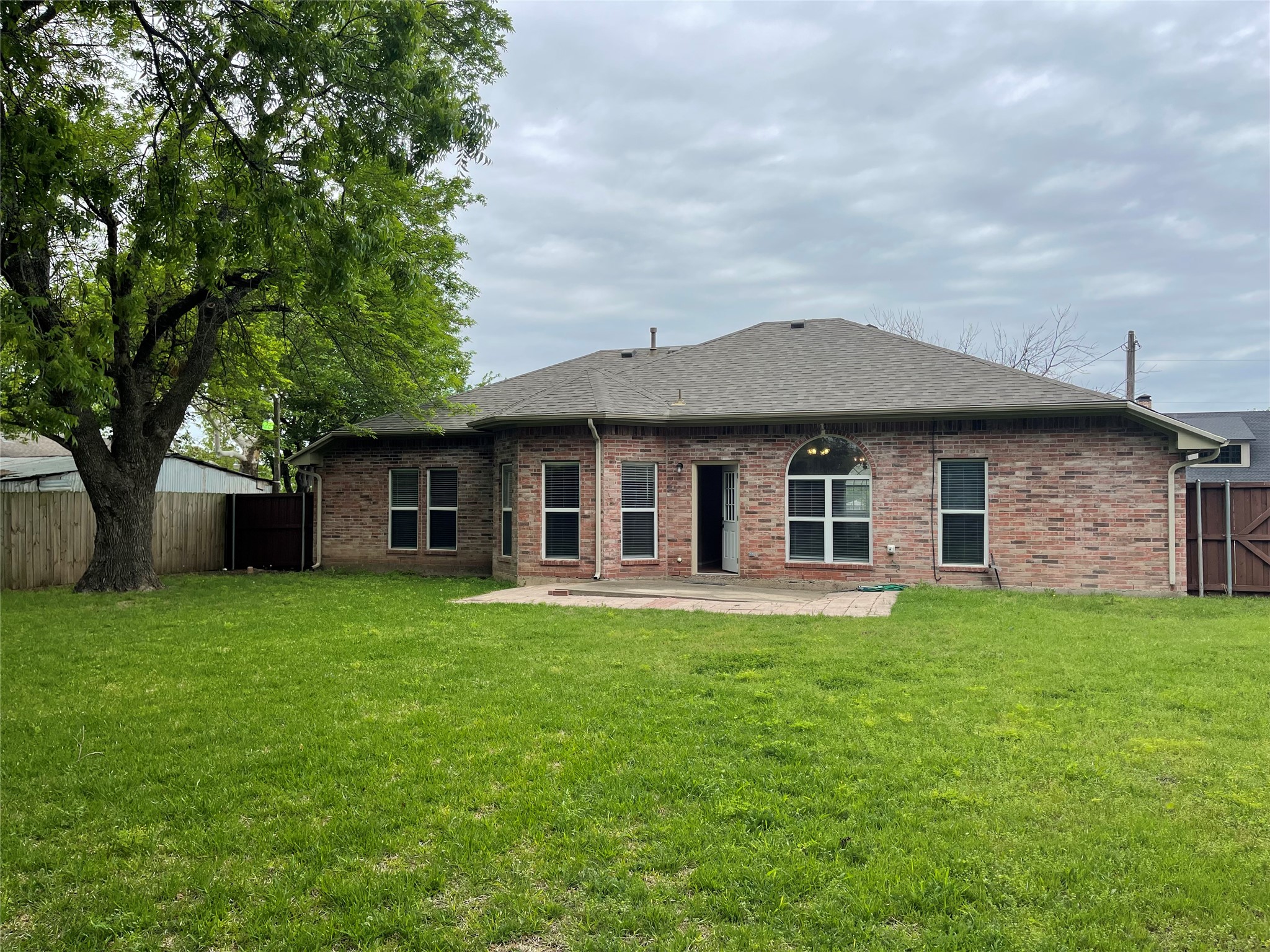 9328 Sycamore Frisco TX 75033