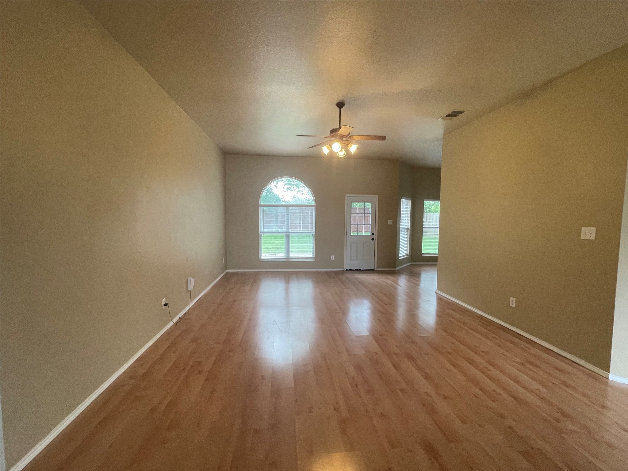 9328 Sycamore Frisco TX 75033