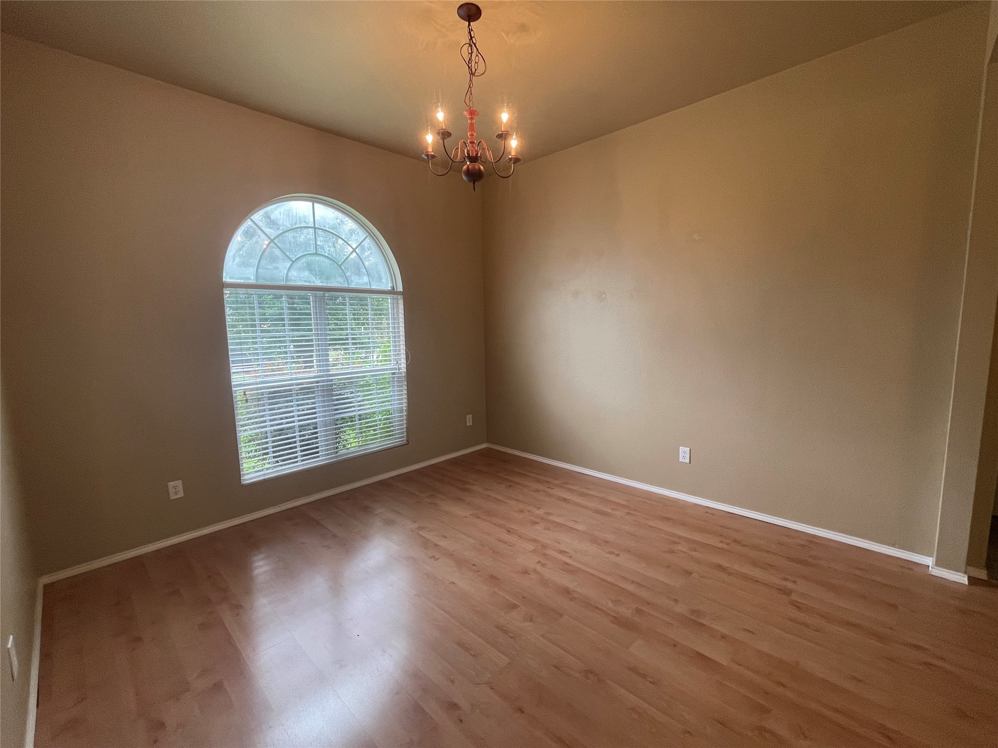 9328 Sycamore Frisco TX 75033
