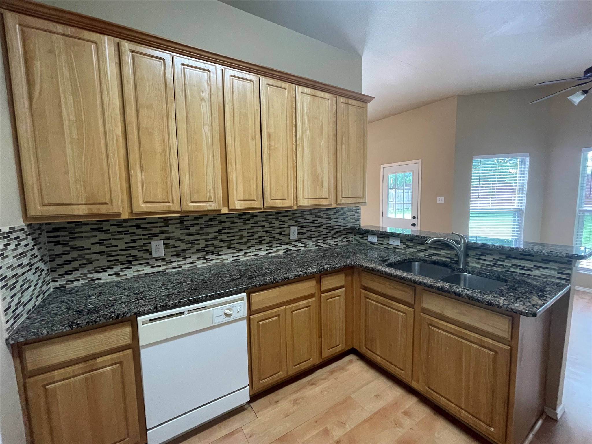 9328 Sycamore Frisco TX 75033
