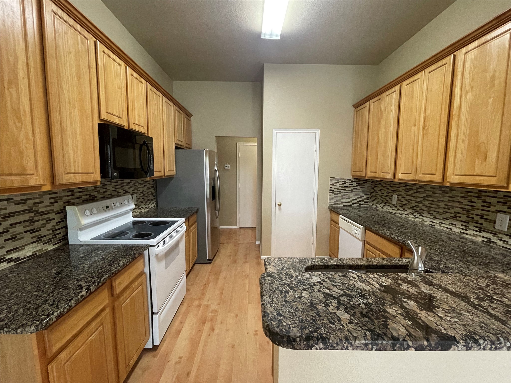 9328 Sycamore Frisco TX 75033
