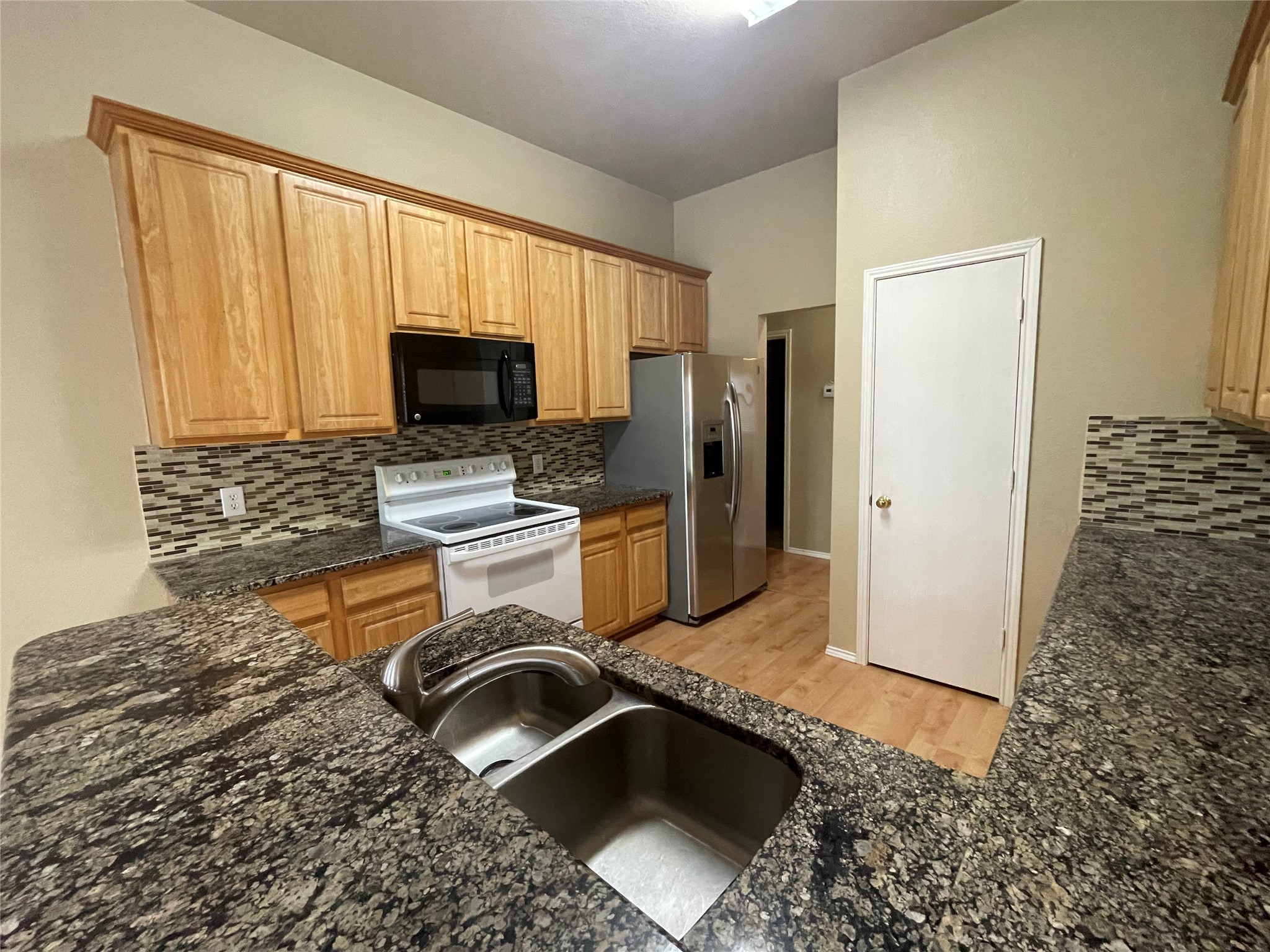 9328 Sycamore Frisco TX 75033