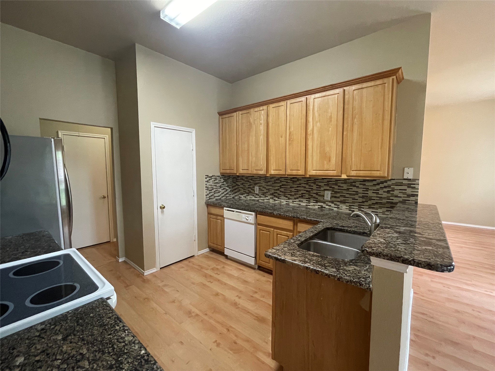 9328 Sycamore Frisco TX 75033