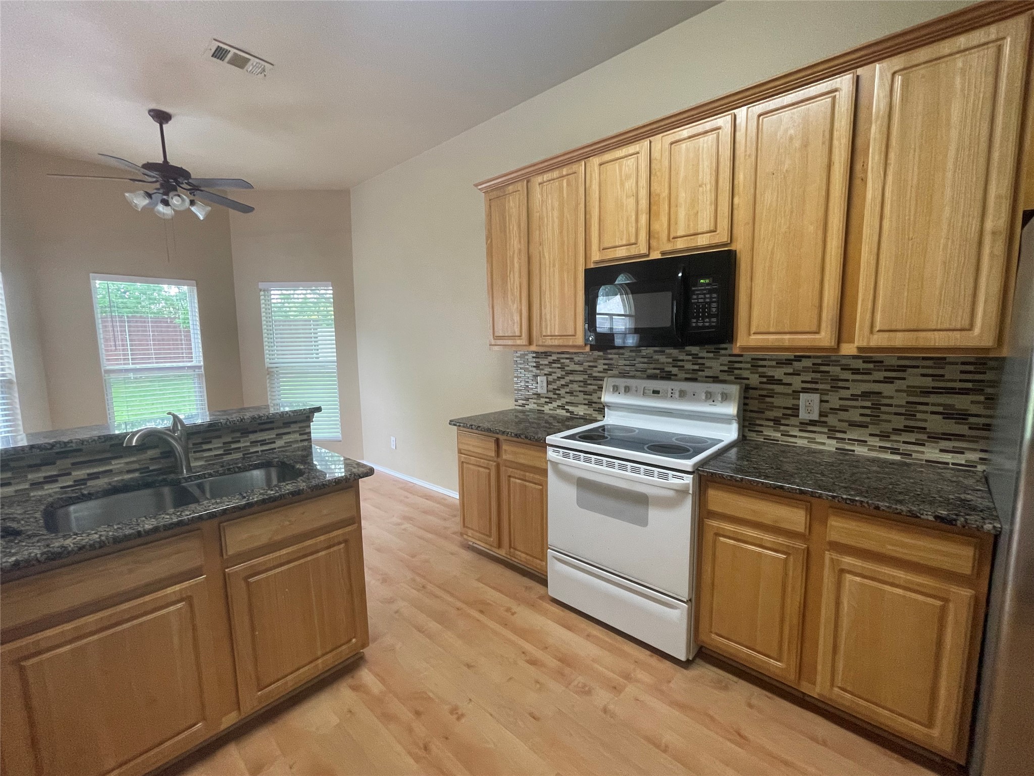9328 Sycamore Frisco TX 75033