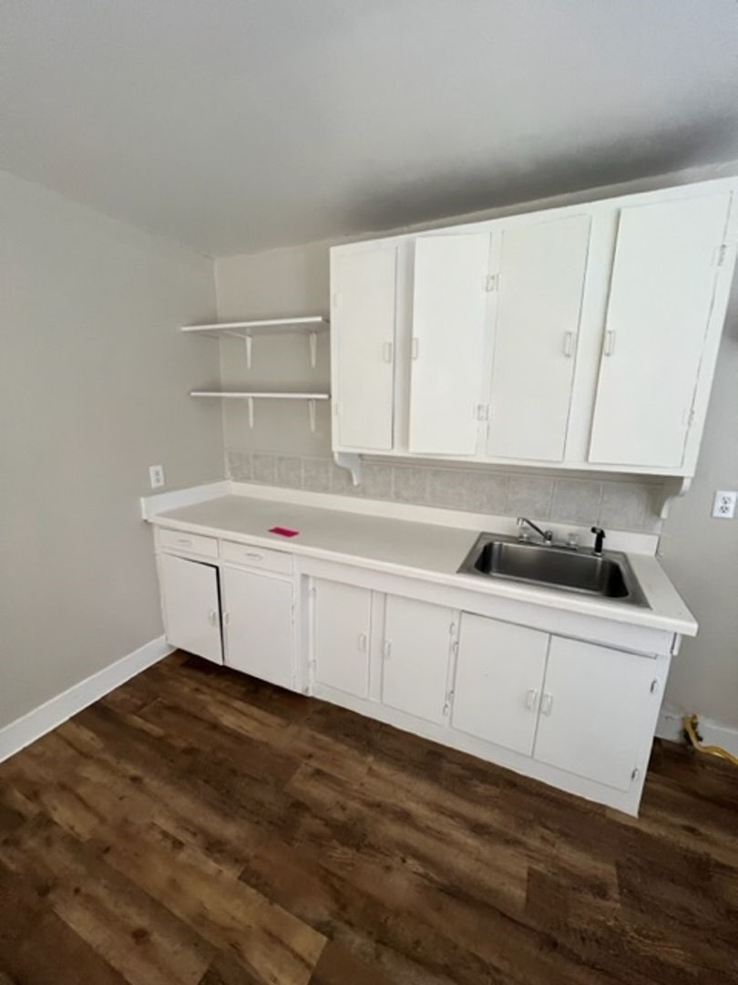 609 En 15th Street Abilene TX 79601