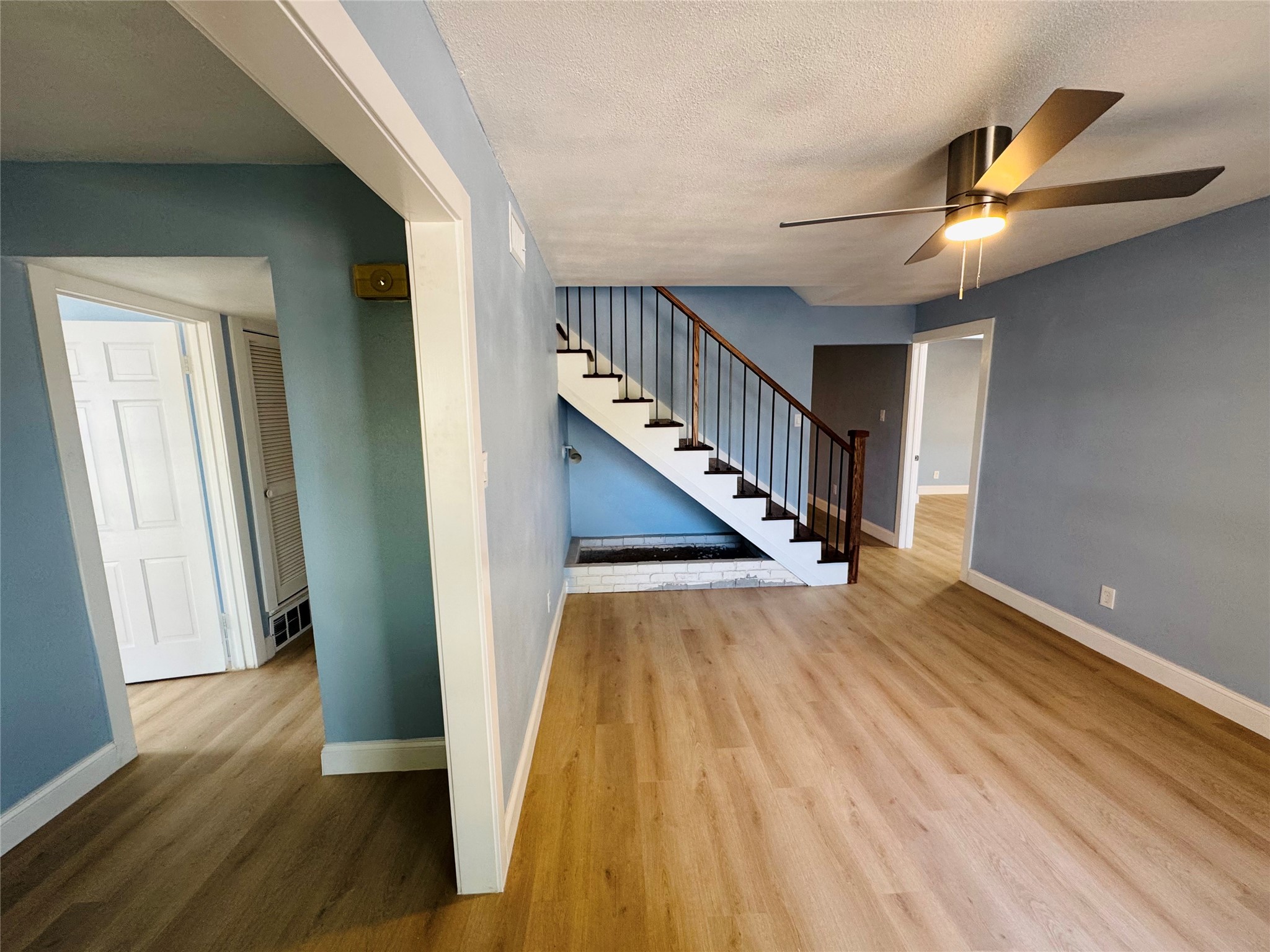 721 Lexington Drive Irving TX 75061