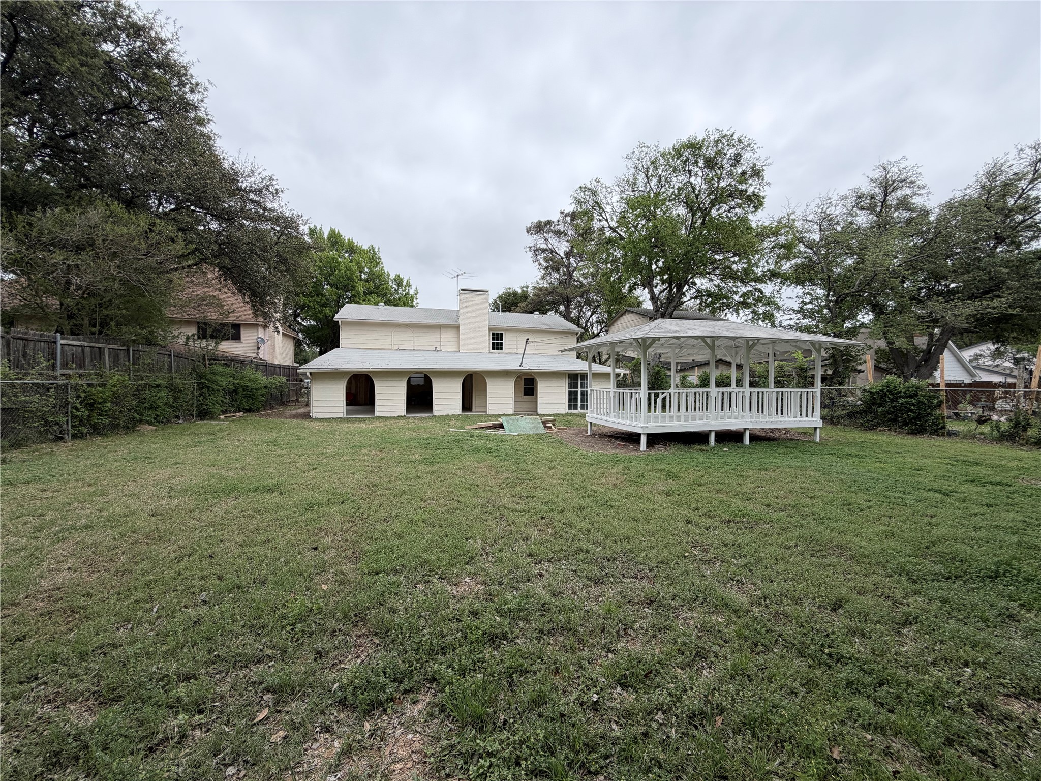 721 Lexington Drive Irving TX 75061