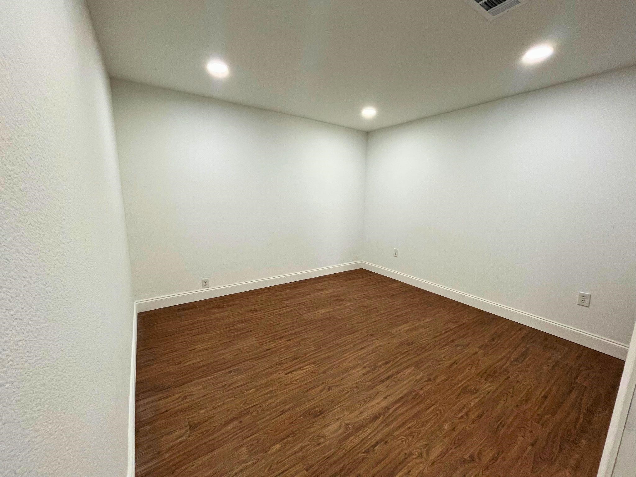 217 Adrian Drive Fort Worth TX 76107