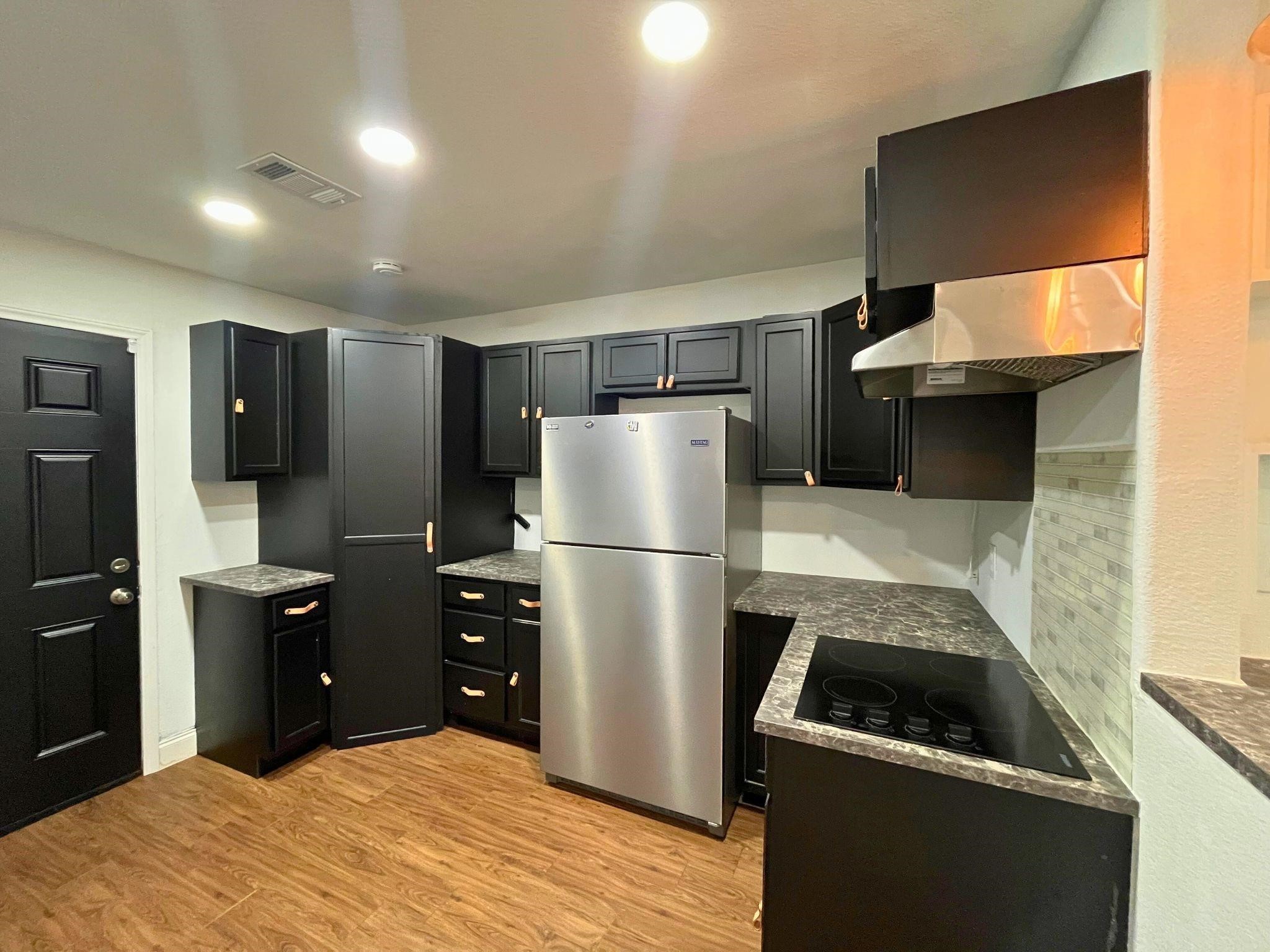 217 Adrian Drive Fort Worth TX 76107
