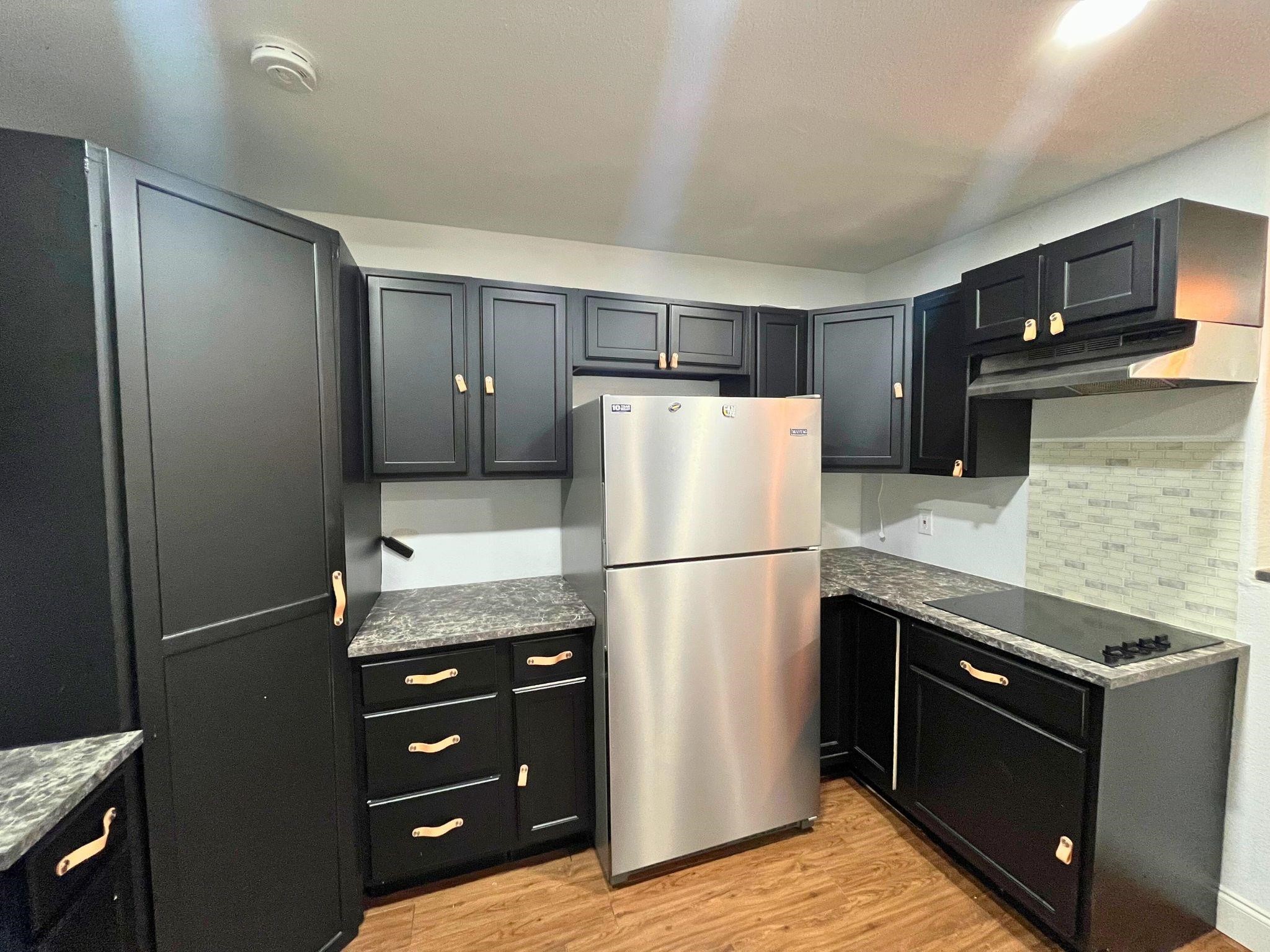 217 Adrian Drive Fort Worth TX 76107