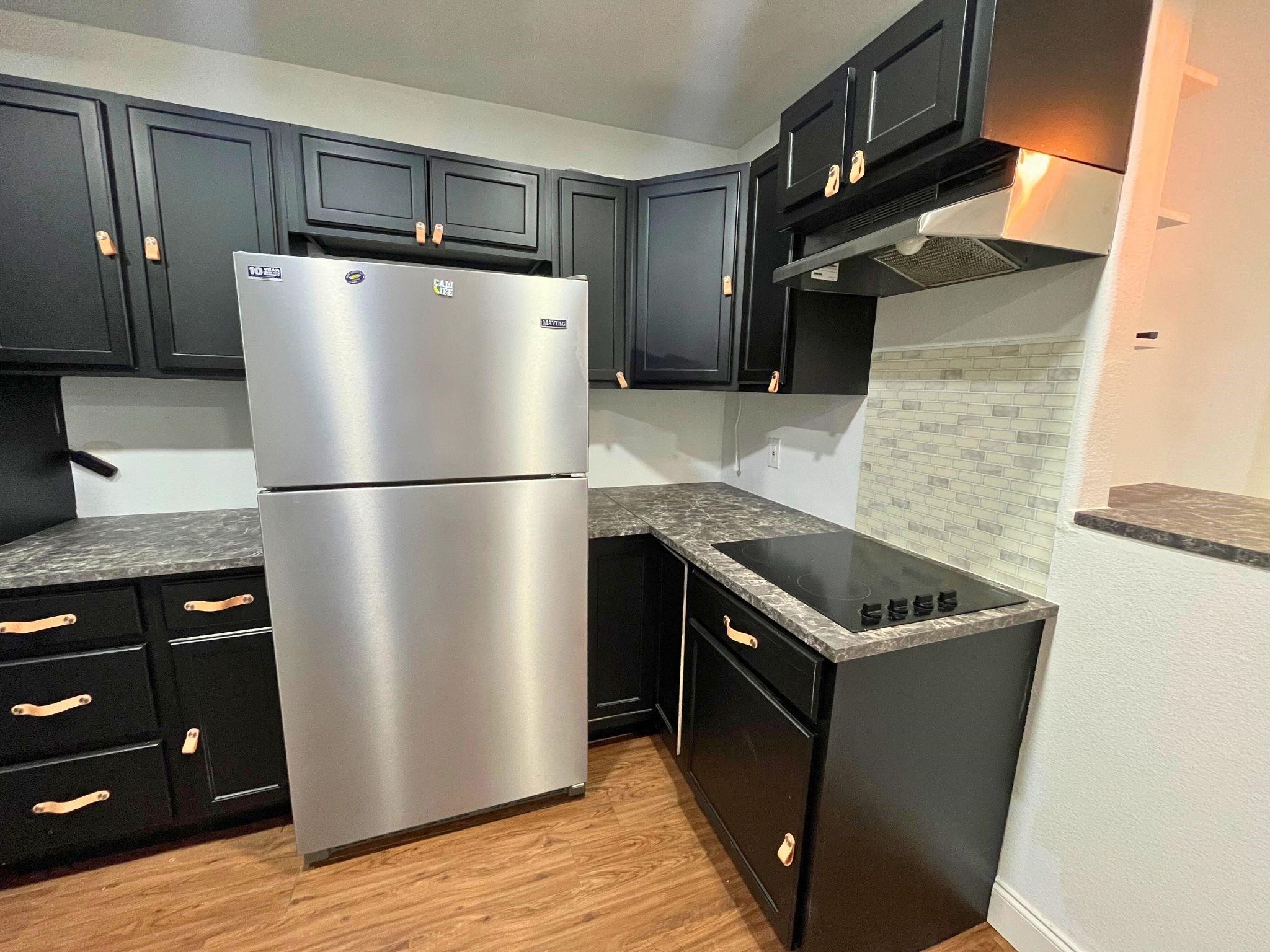 217 Adrian Drive Fort Worth TX 76107