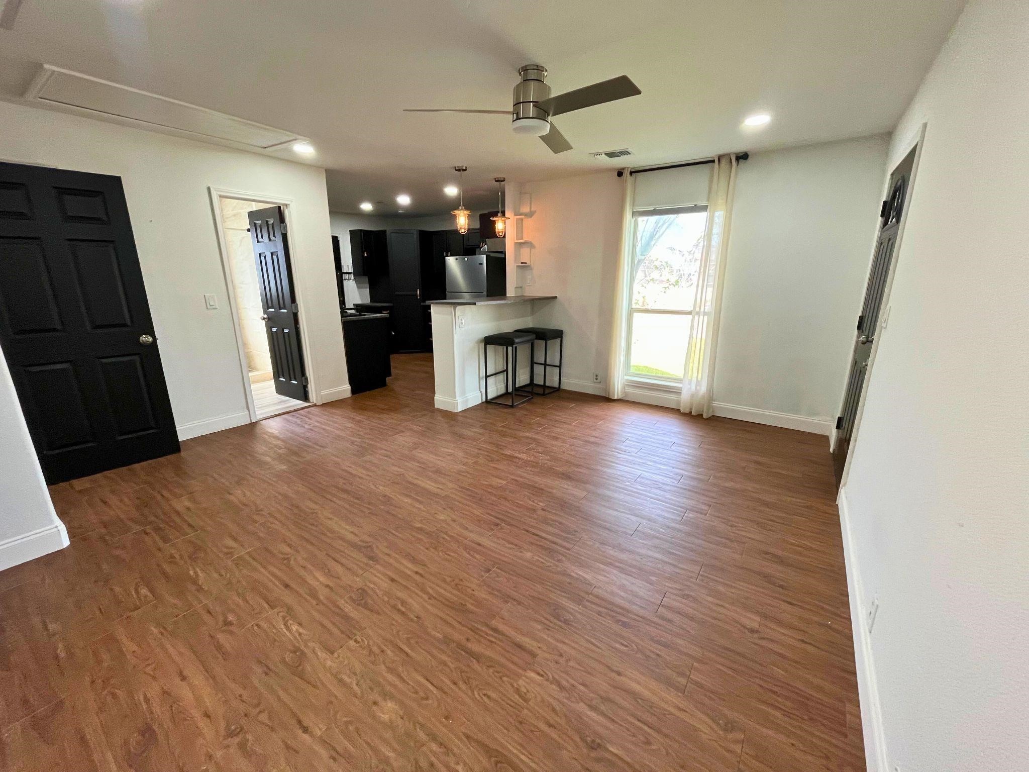217 Adrian Drive Fort Worth TX 76107