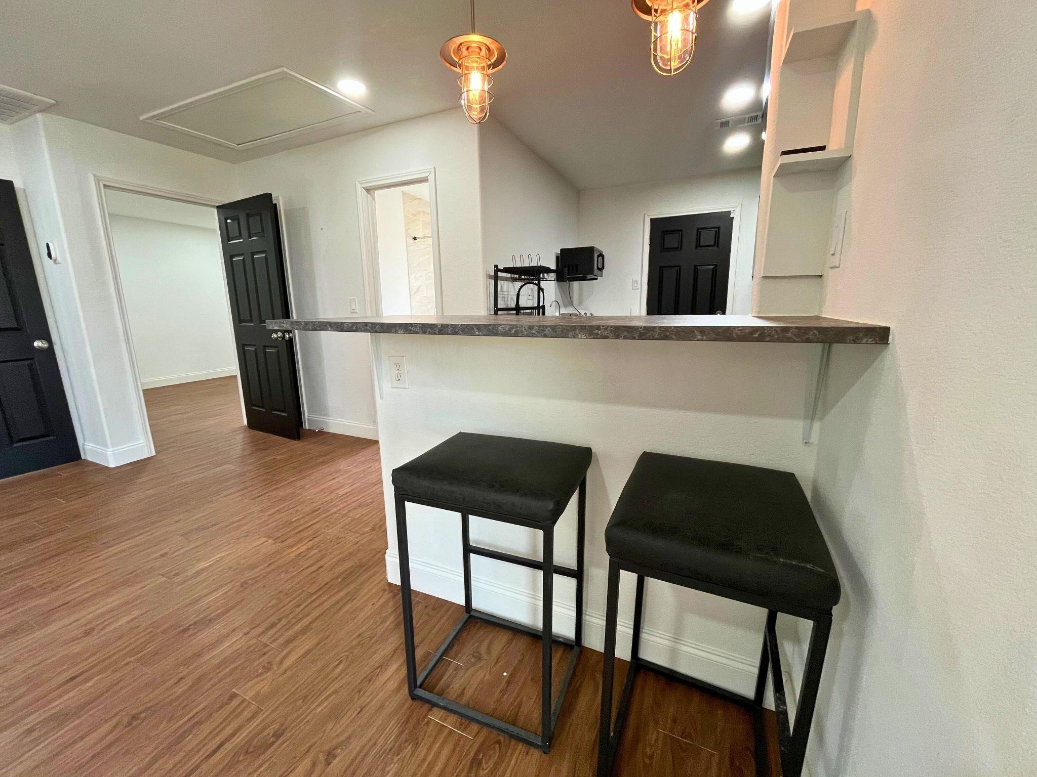 217 Adrian Drive Fort Worth TX 76107