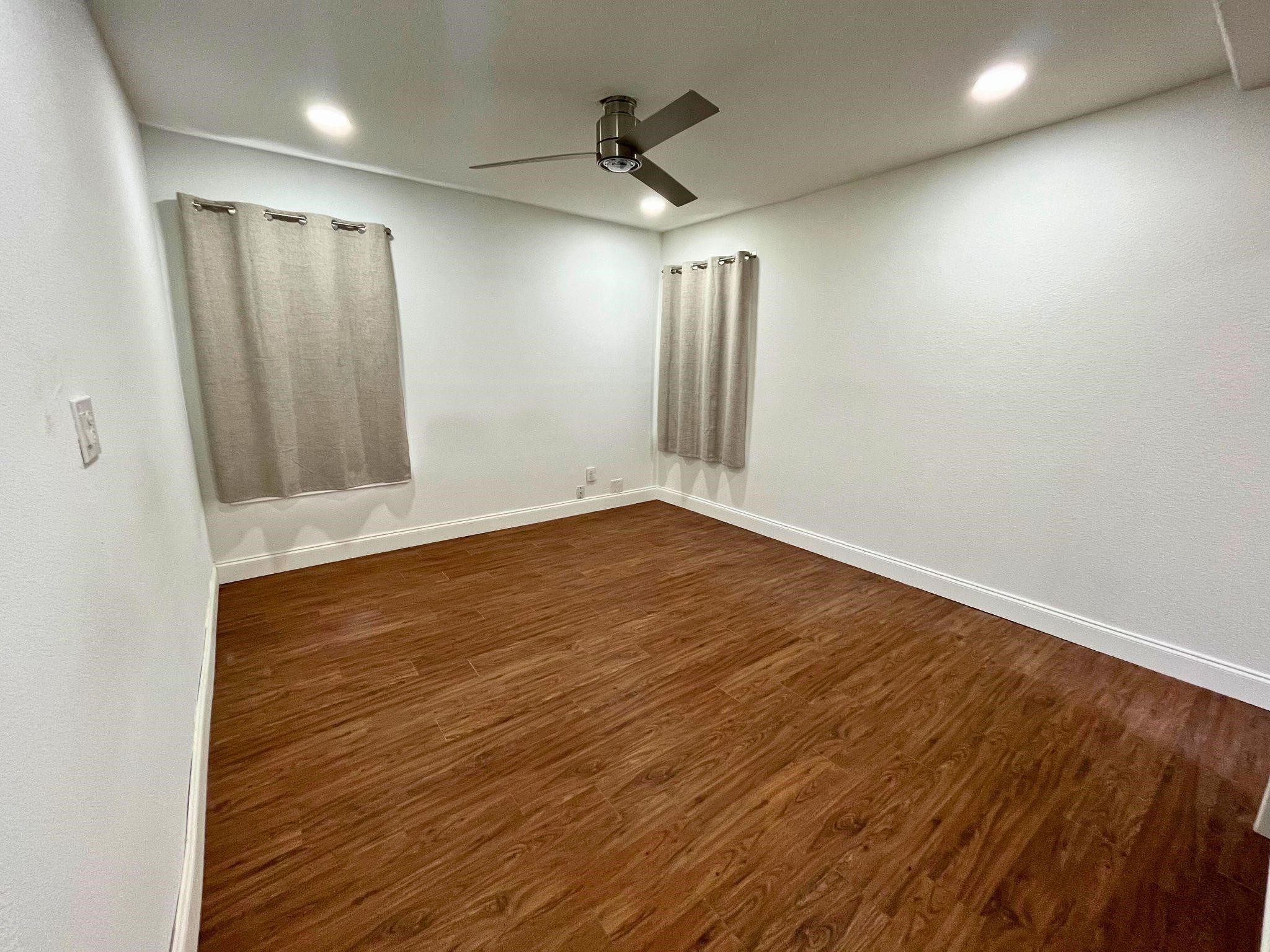 217 Adrian Drive Fort Worth TX 76107