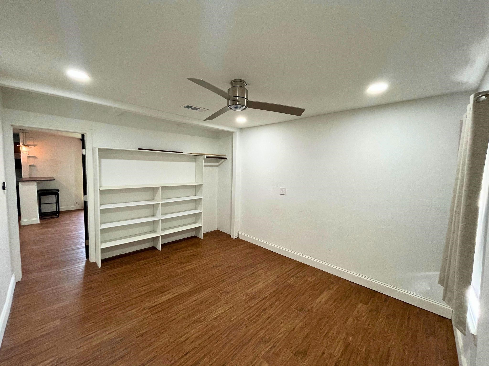 217 Adrian Drive Fort Worth TX 76107