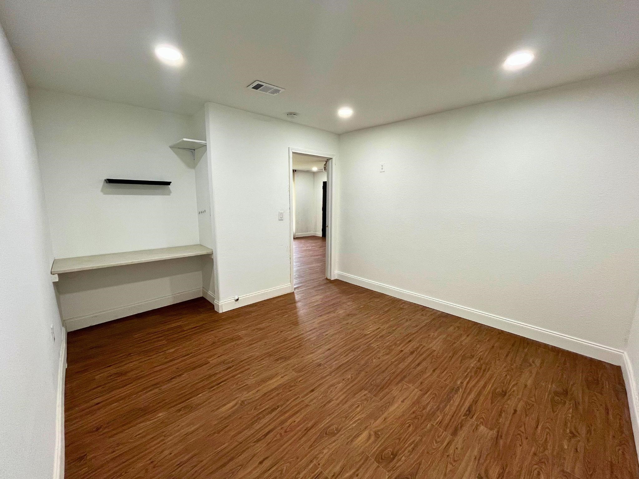 217 Adrian Drive Fort Worth TX 76107