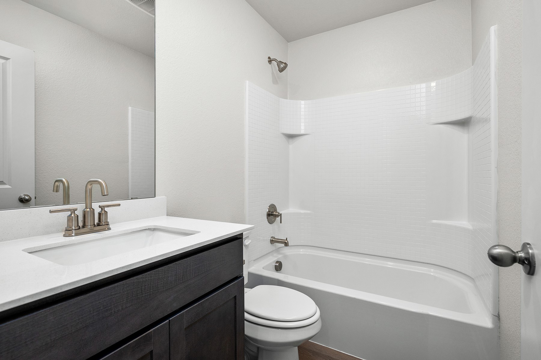 8324 White Wolf Trail Ponder TX 76259