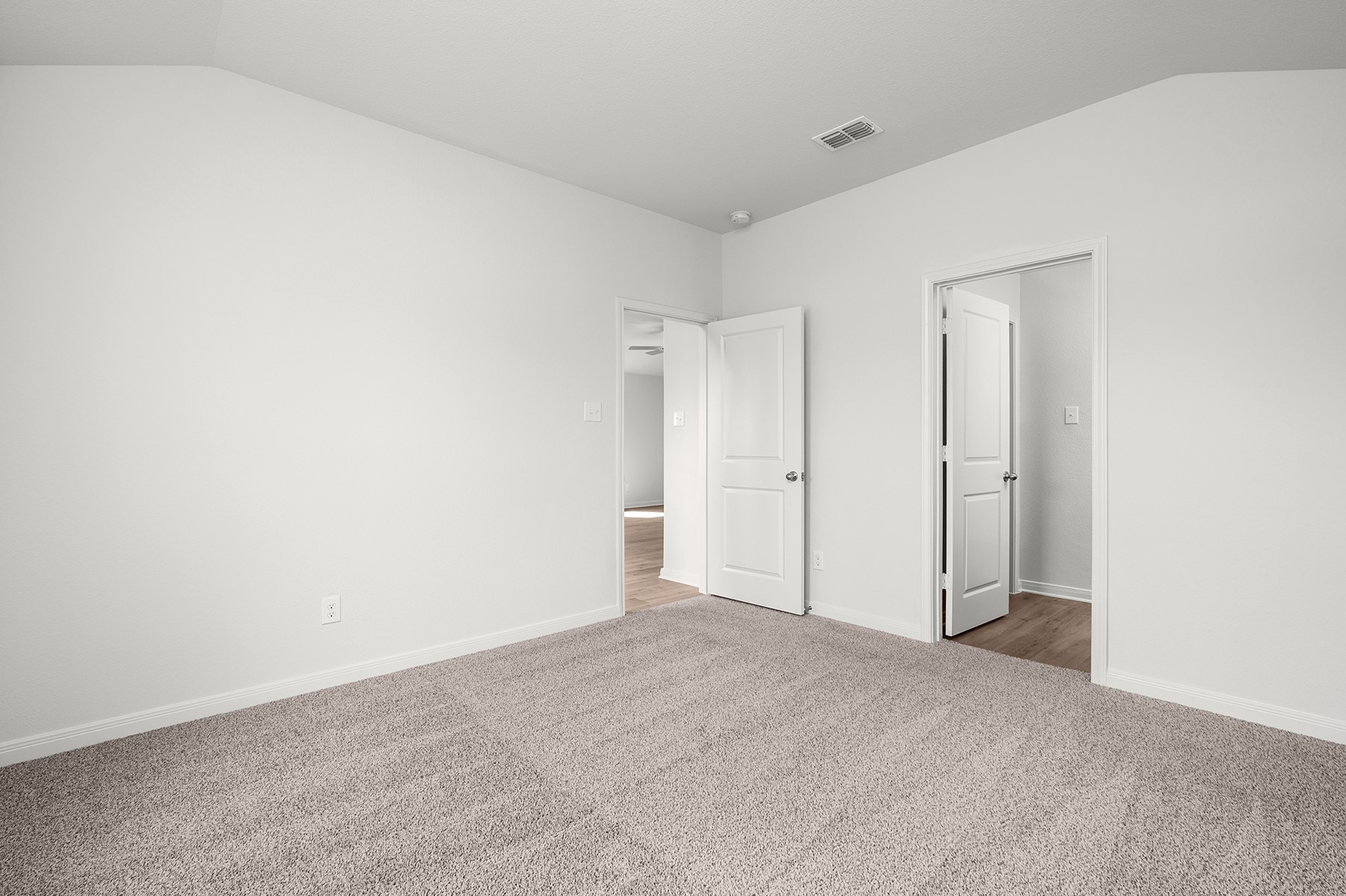 8324 White Wolf Trail Ponder TX 76259