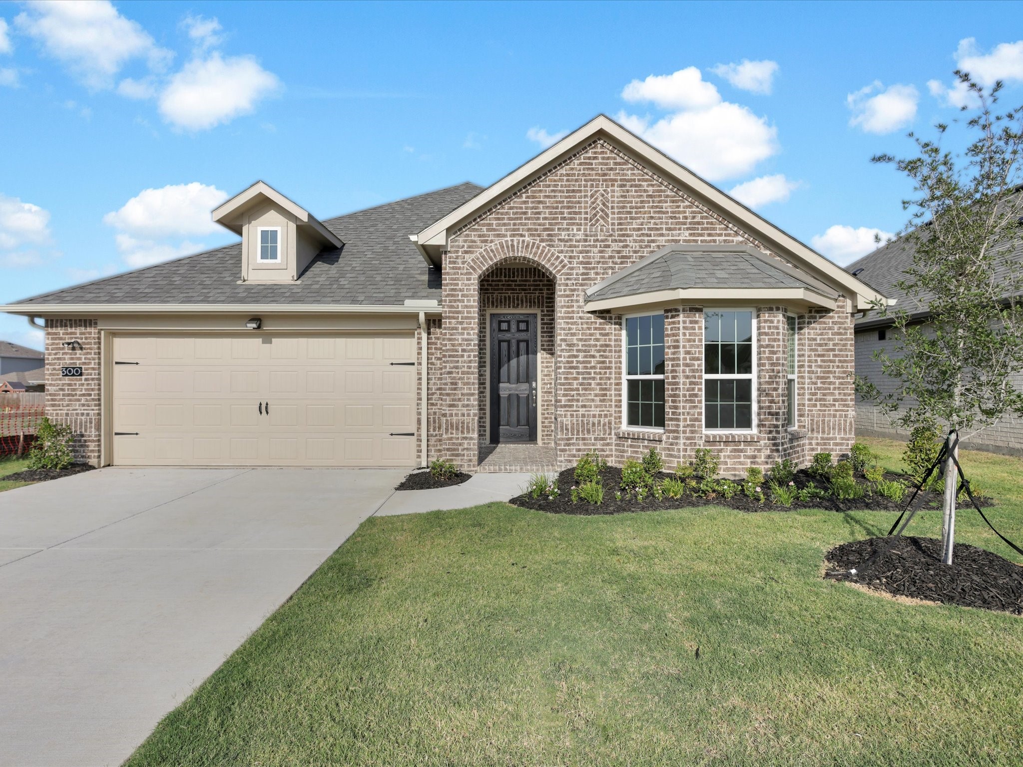 300 Tartane Anna TX 75409