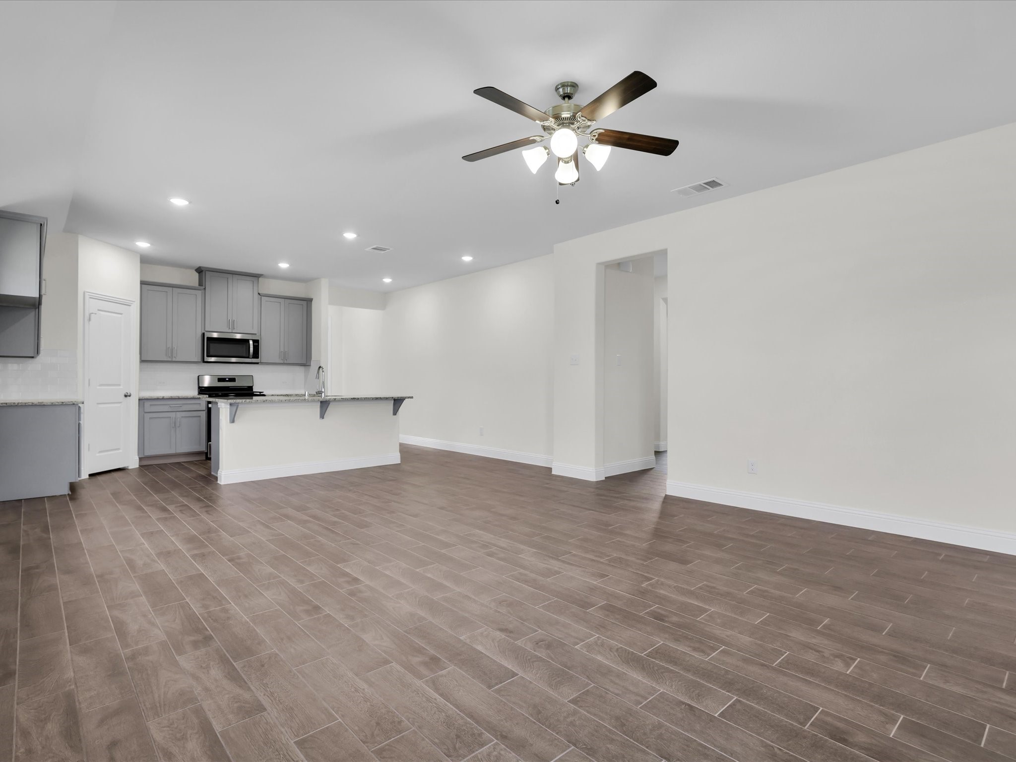 300 Tartane Anna TX 75409