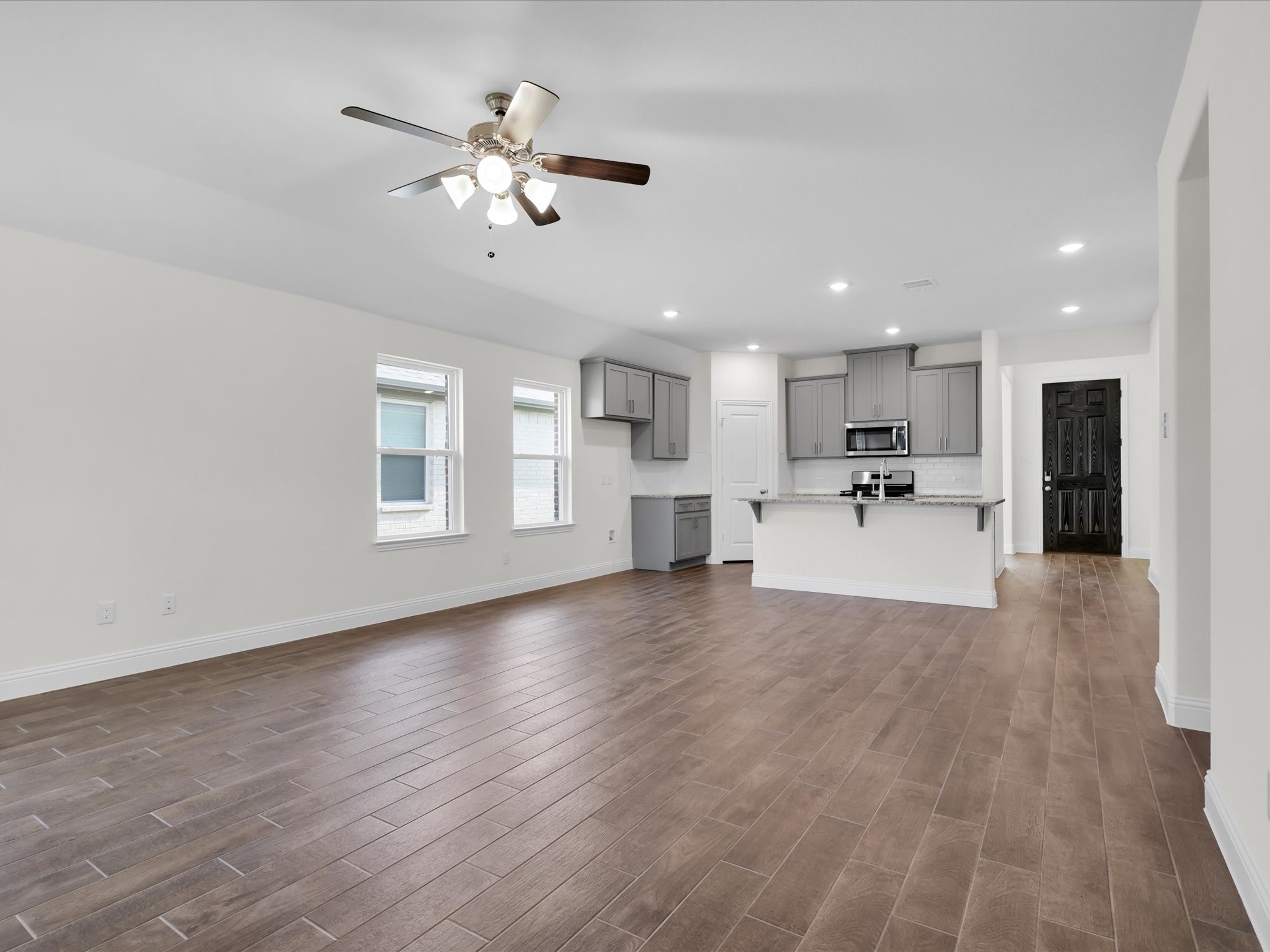 300 Tartane Anna TX 75409