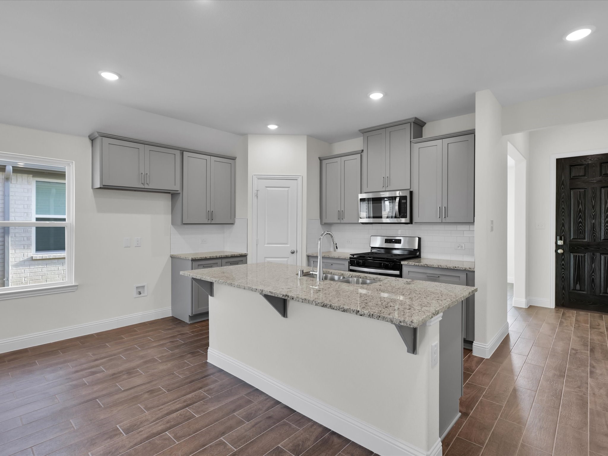 300 Tartane Anna TX 75409