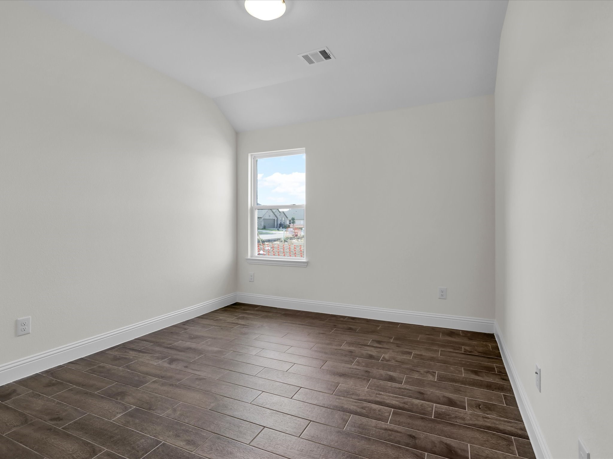 300 Tartane Anna TX 75409