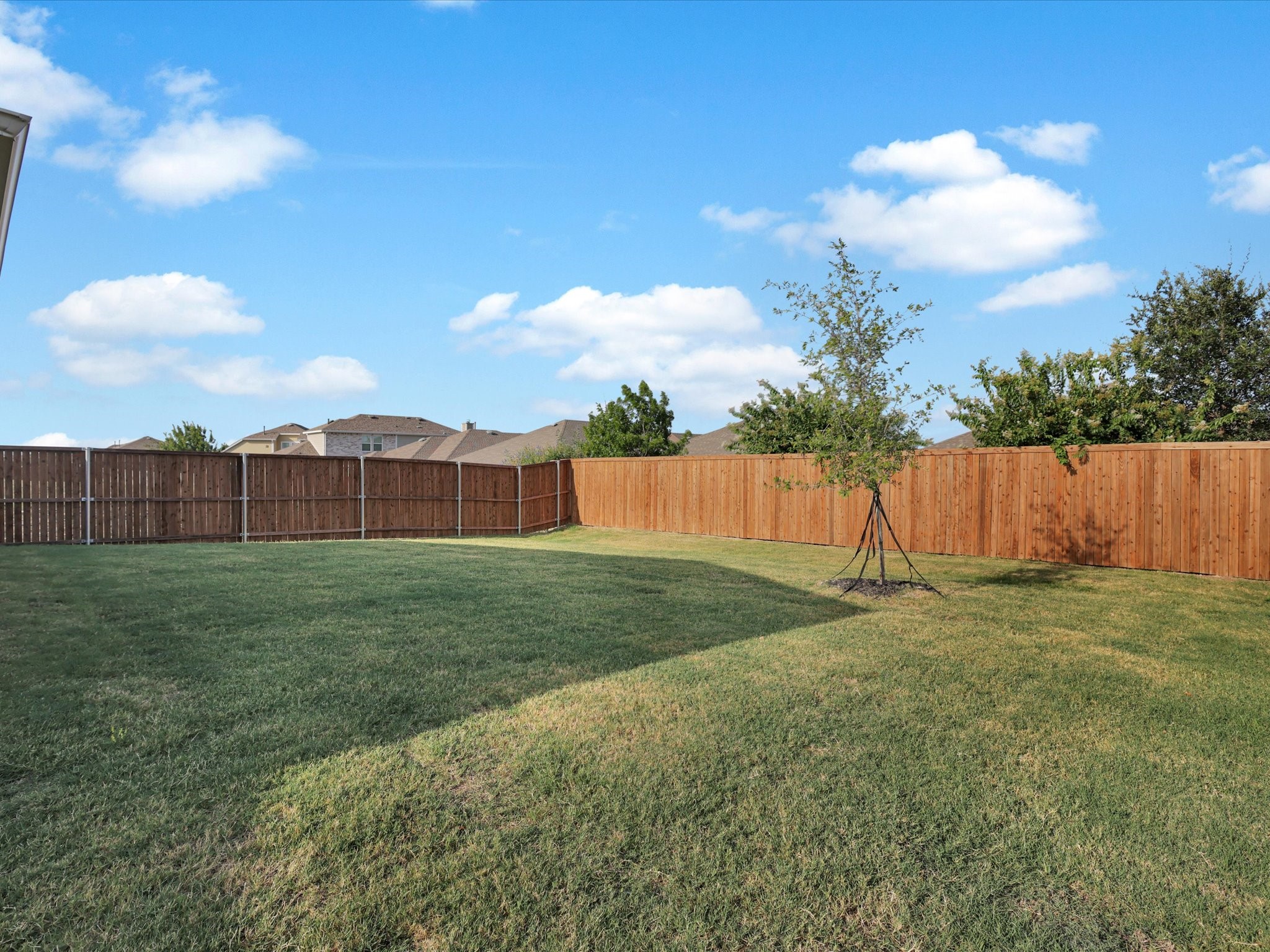 300 Tartane Anna TX 75409