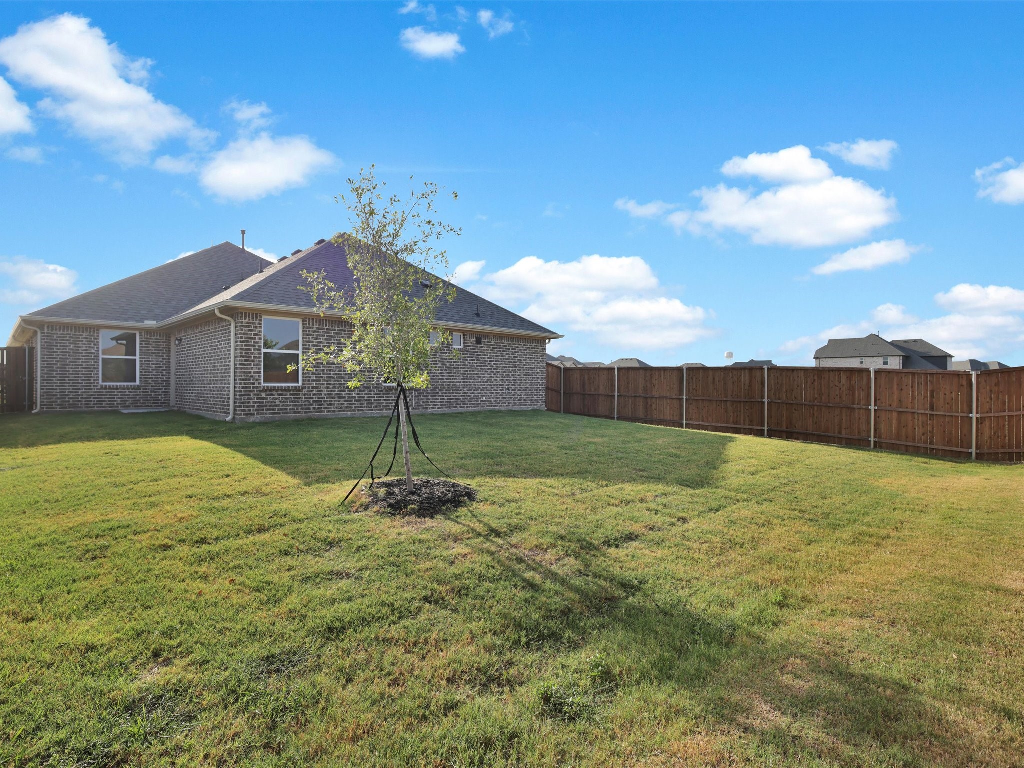300 Tartane Anna TX 75409